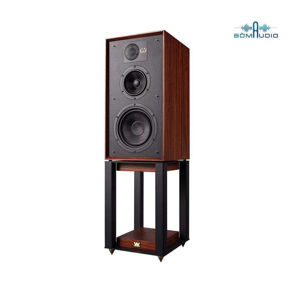 Loa WHARFEDALE LINTON HERITAGE 85TH_thumbnail_1