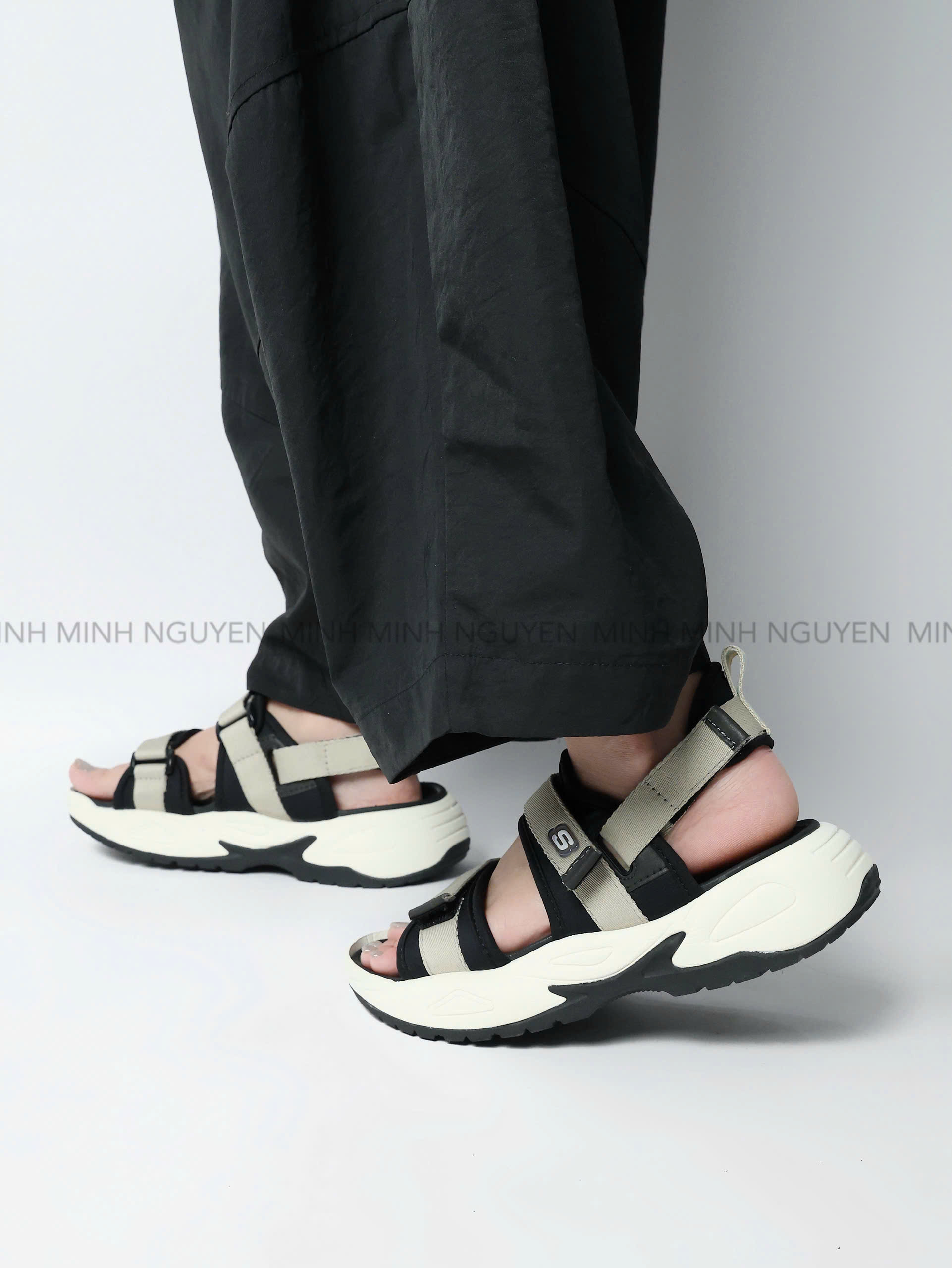 SANDAL SUPPERSOFT_thumbnail_11