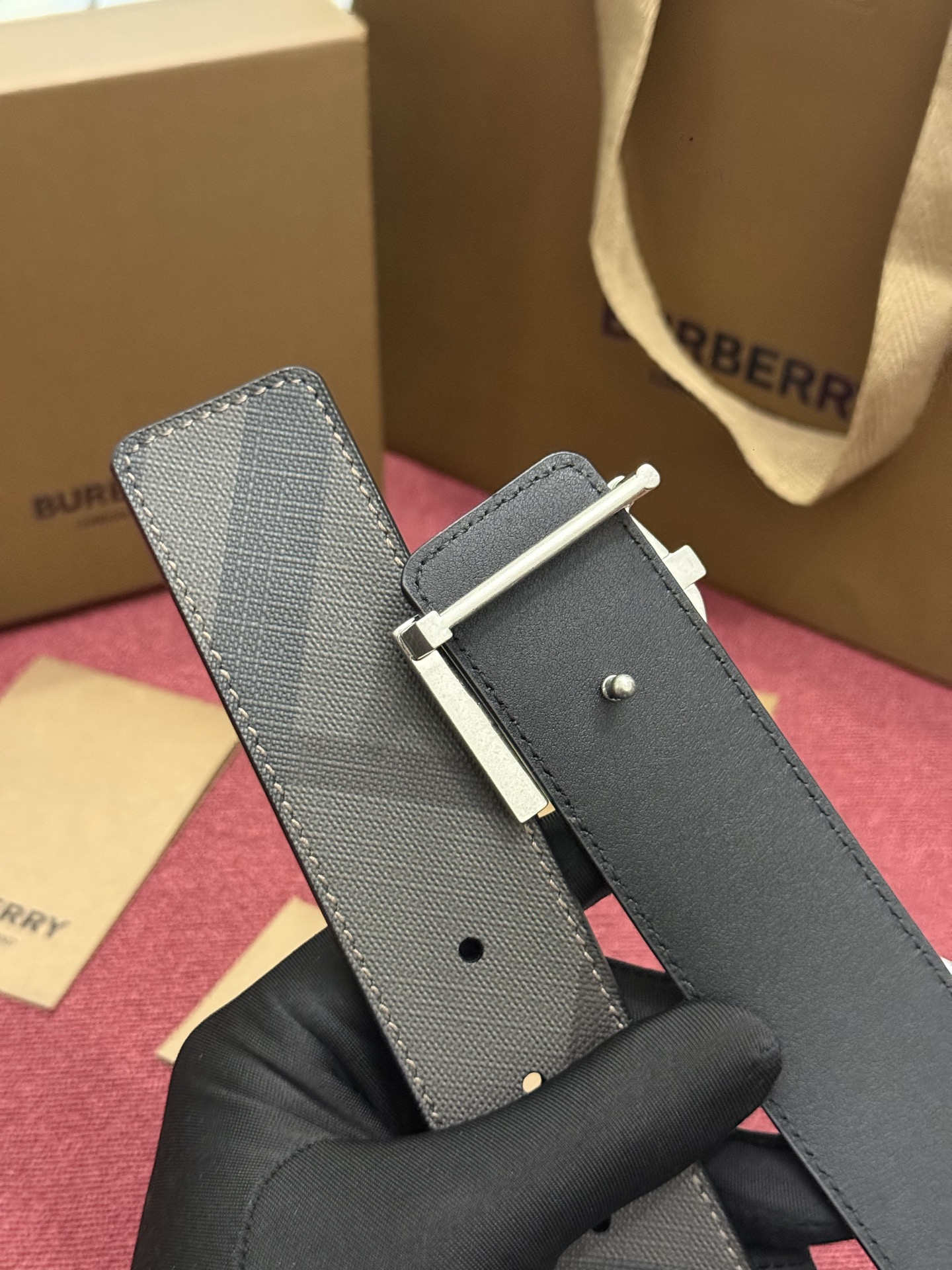 Belt Burberry_thumbnail_5