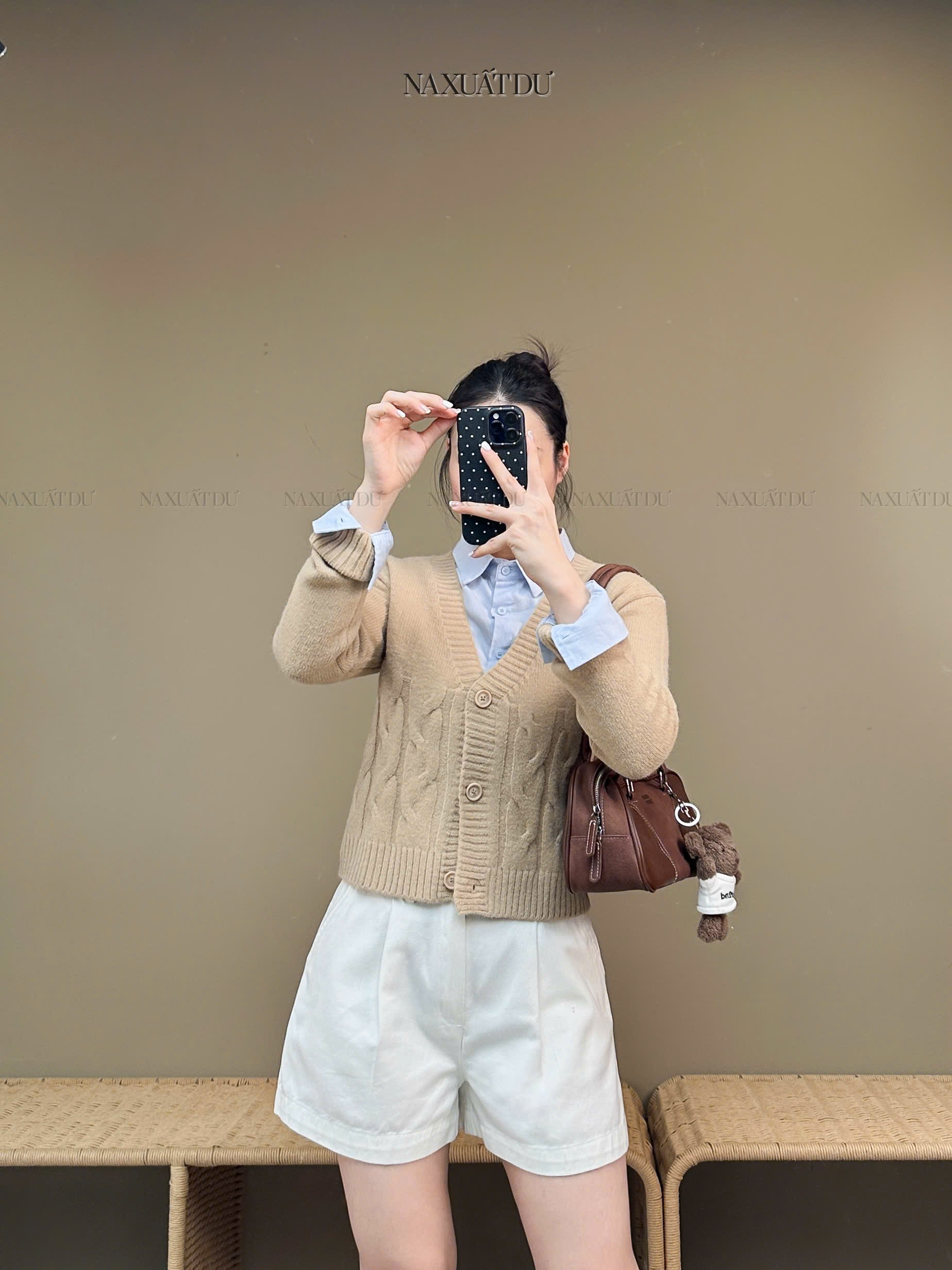 Áo len cardigan - A536_thumbnail_16