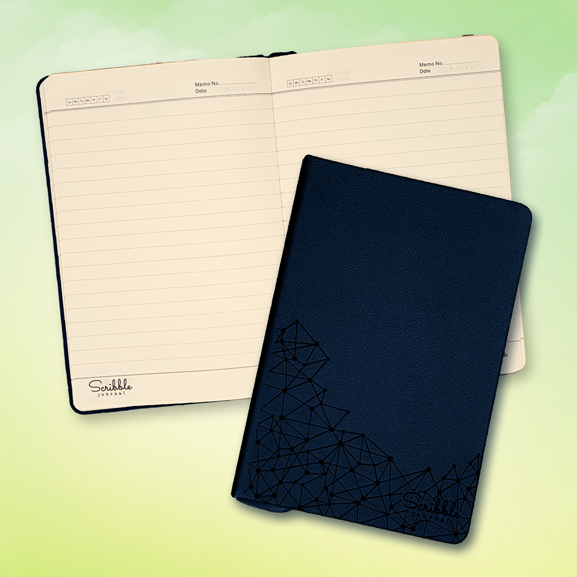 Journal