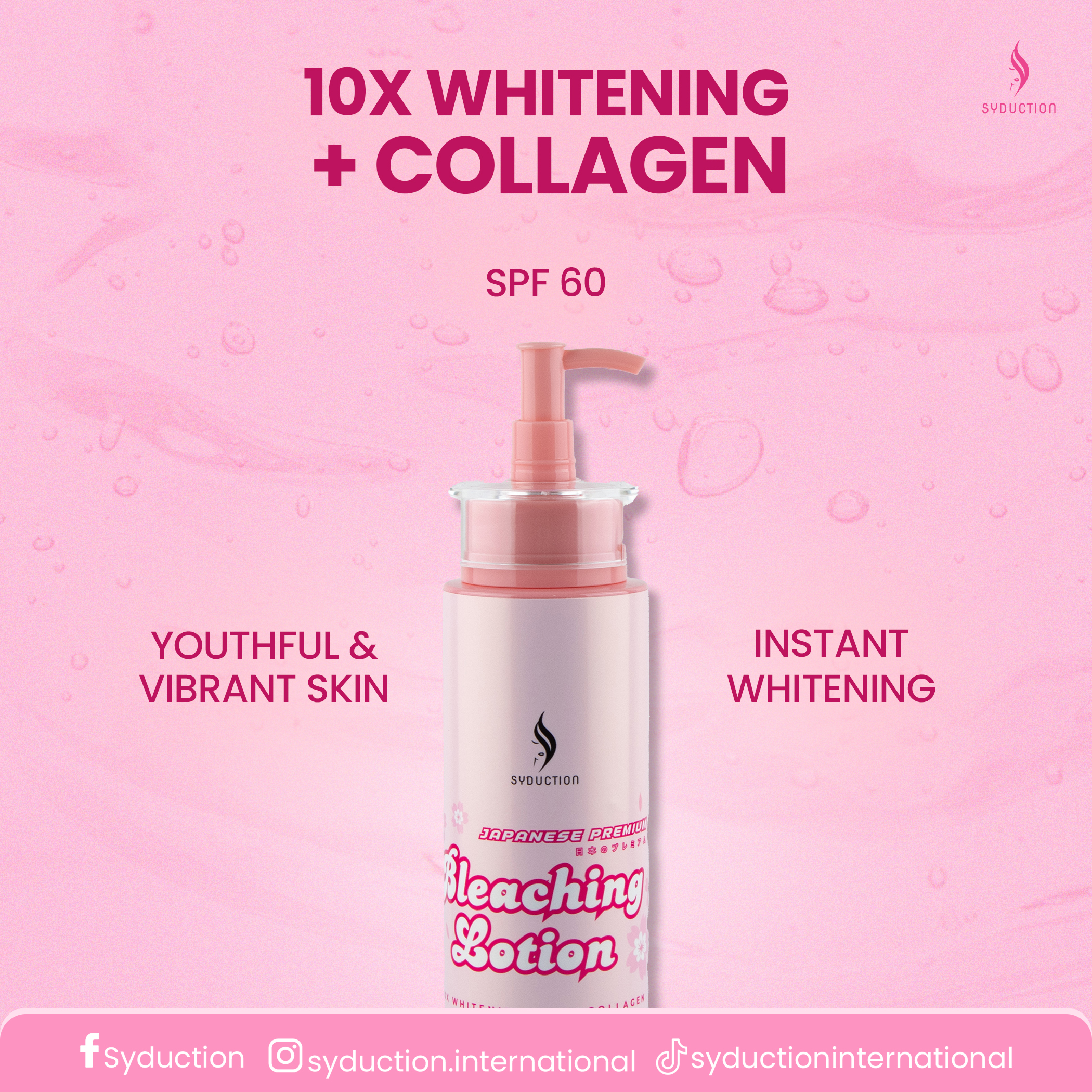 Syduction Japanese Premium Bleaching Lotion (200ml)_thumbnail_7