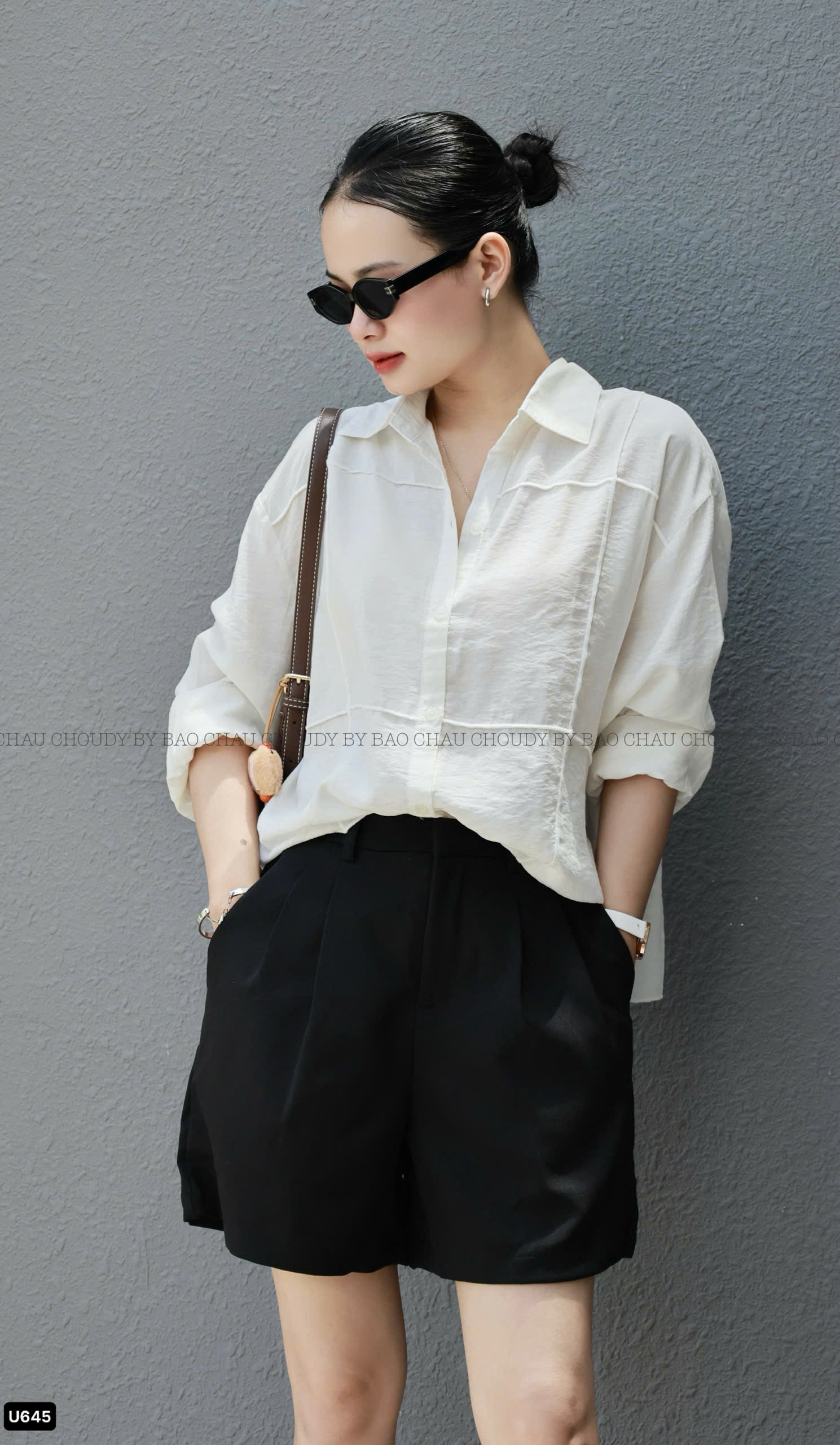 SALE U645_thumbnail_1