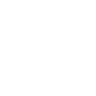 Display image