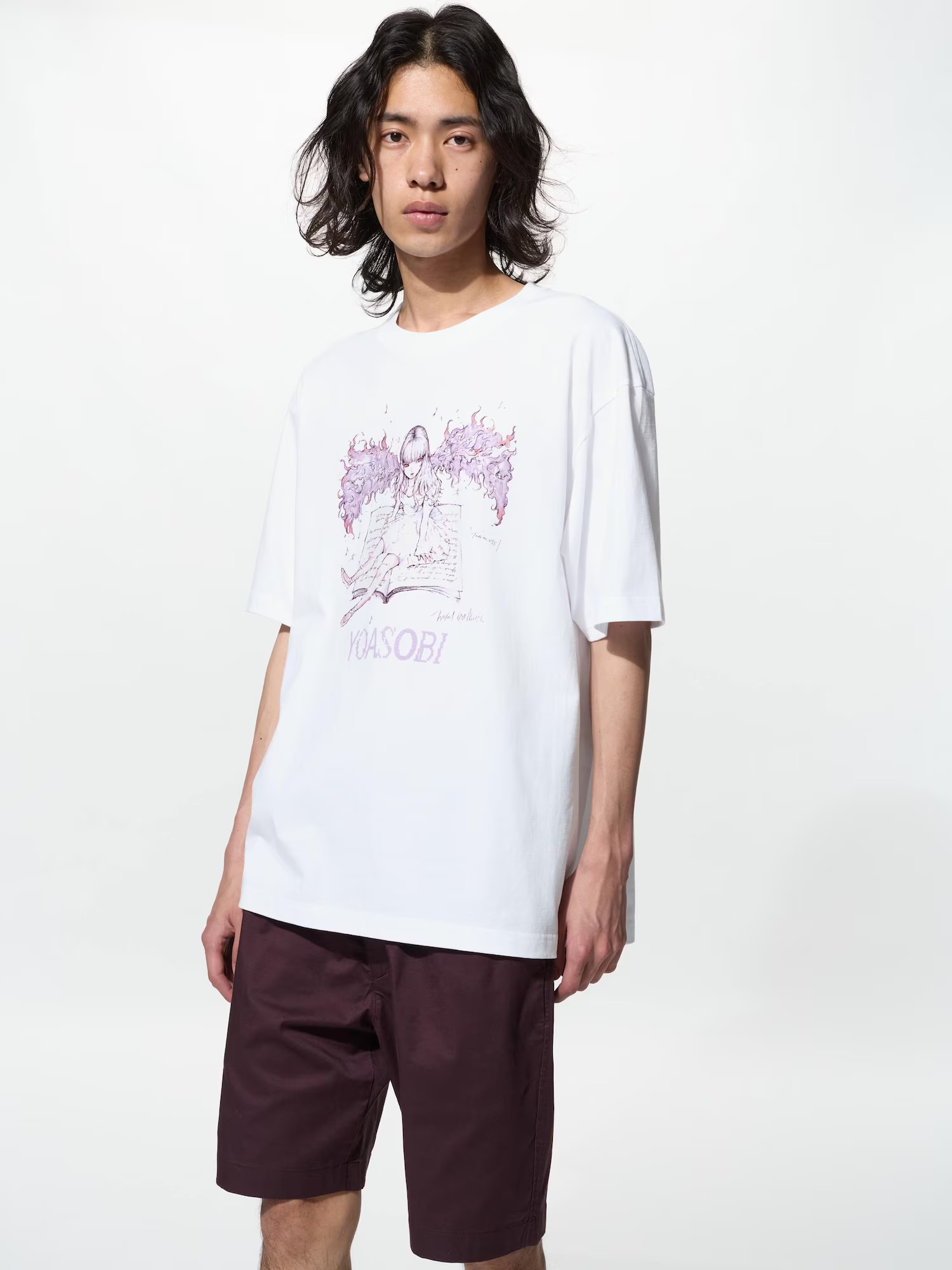 A704 AO UNISEX UNI_thumbnail_4