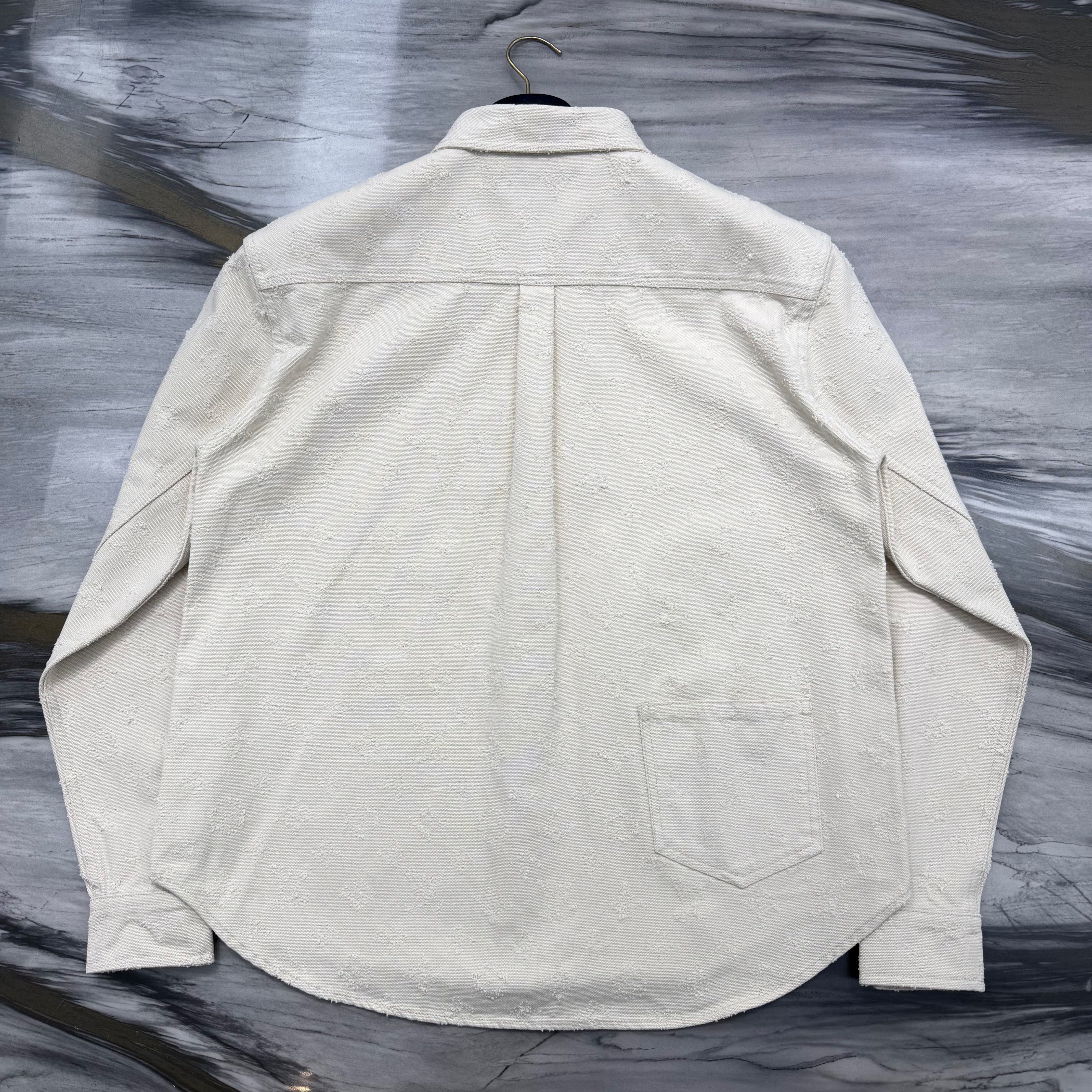 Bộ LV_thumbnail_13