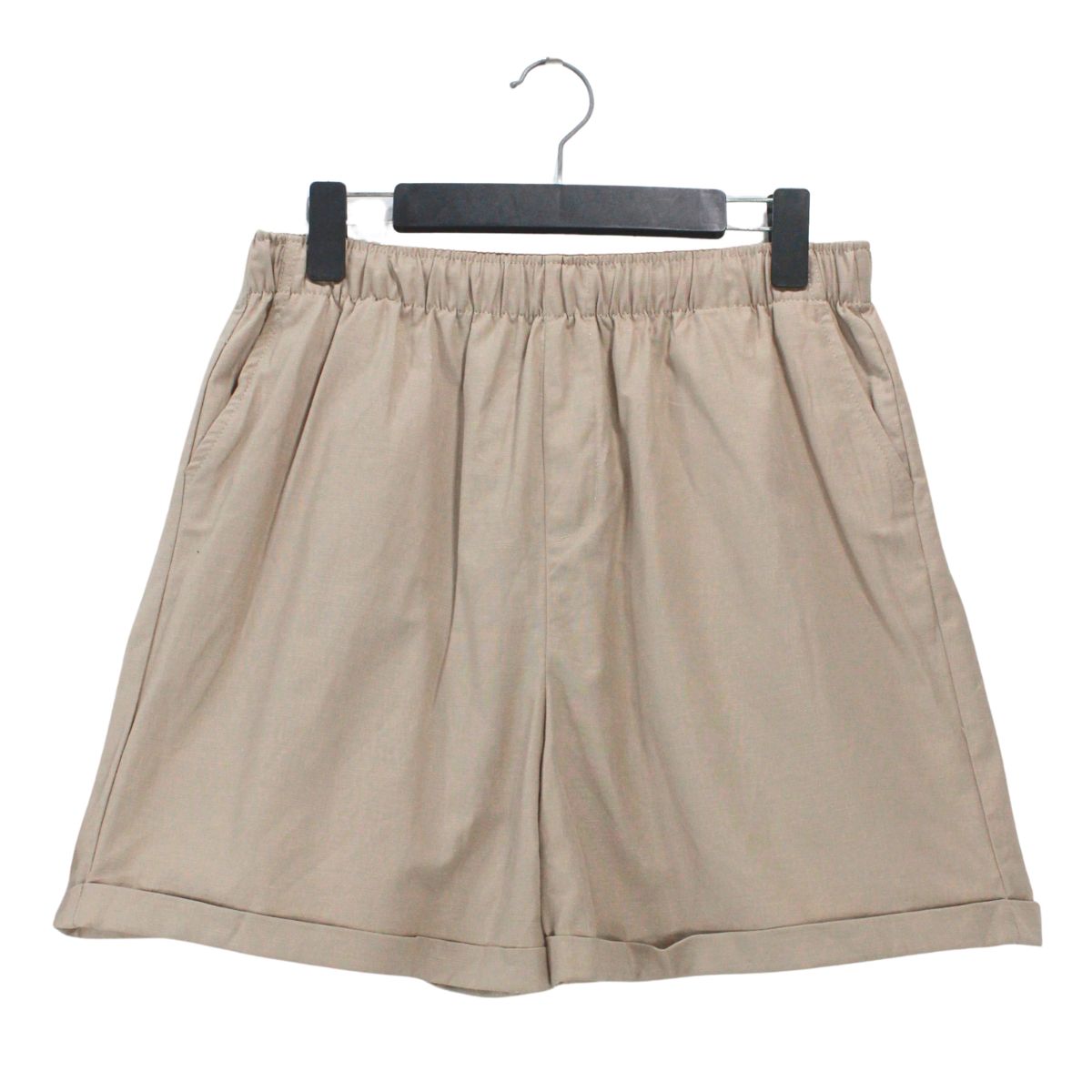 Q200 - Quần đùi linen_thumbnail_7