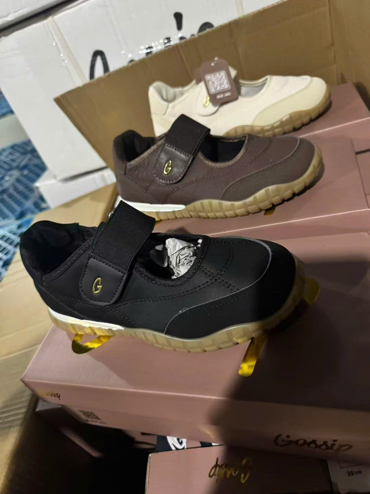 G125_thumbnail_9