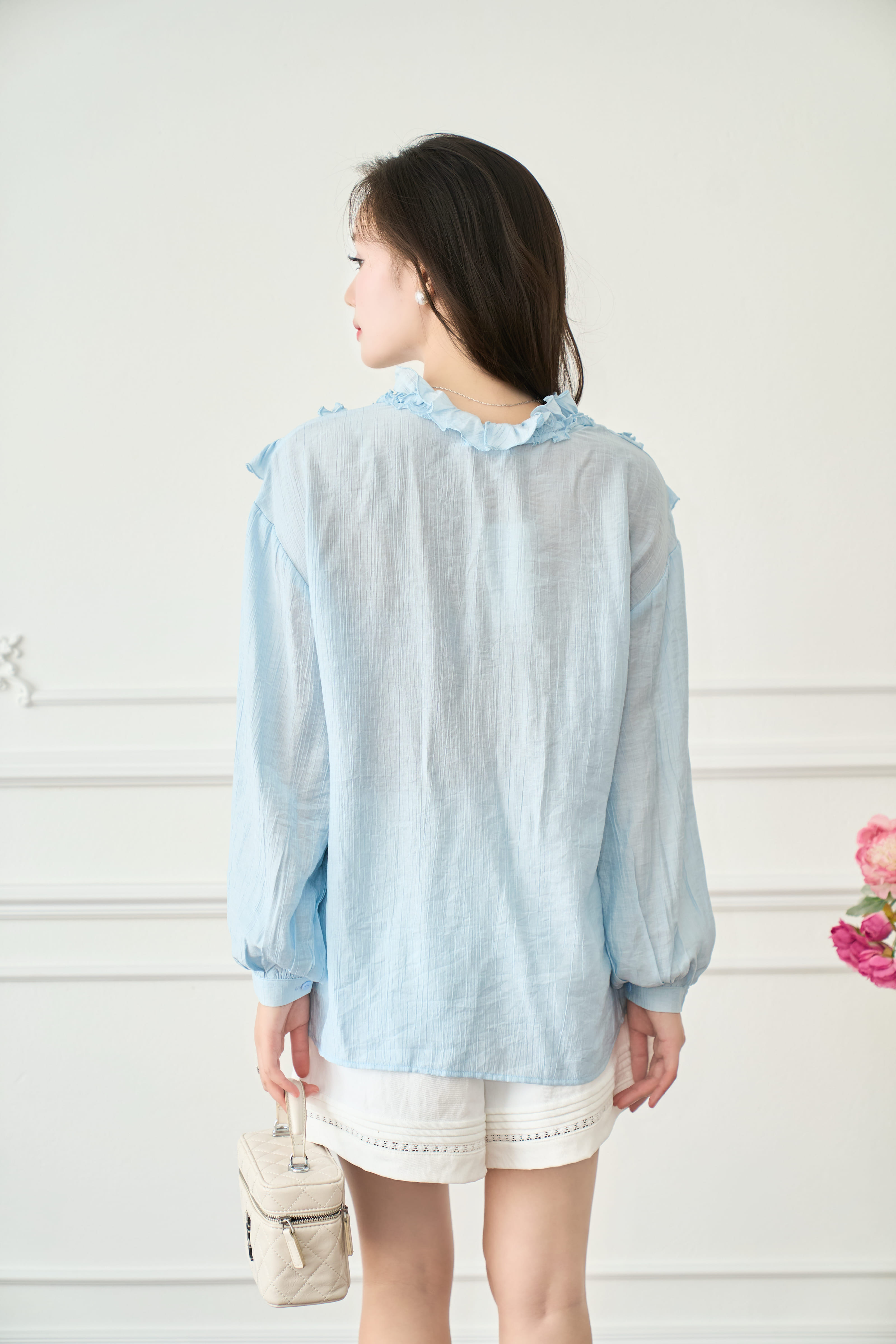 Áo Lẻ SQ4798_thumbnail_4