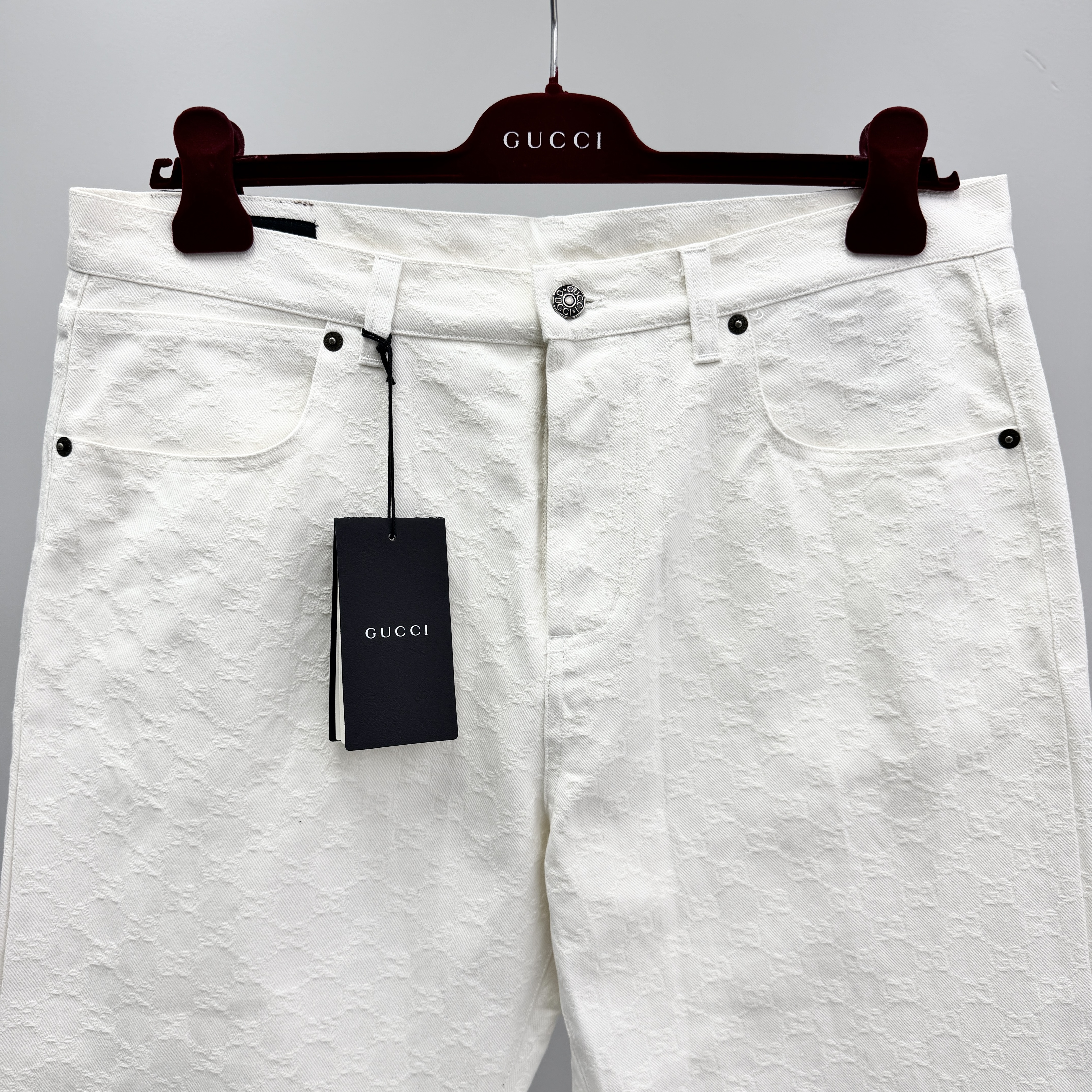 Bộ Gucci_thumbnail_3