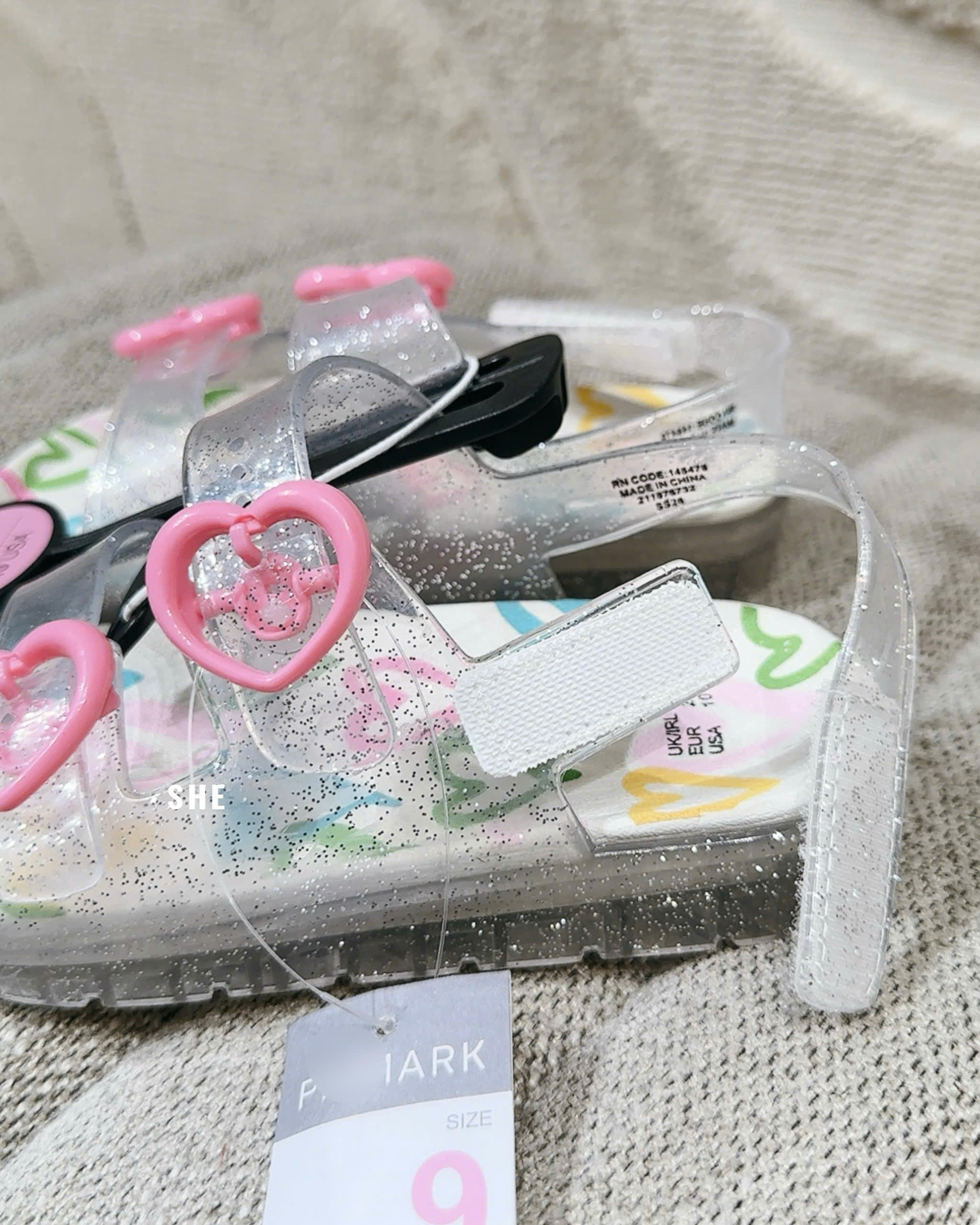 J025 GIÀY SANDAL BÉ M1_thumbnail_7