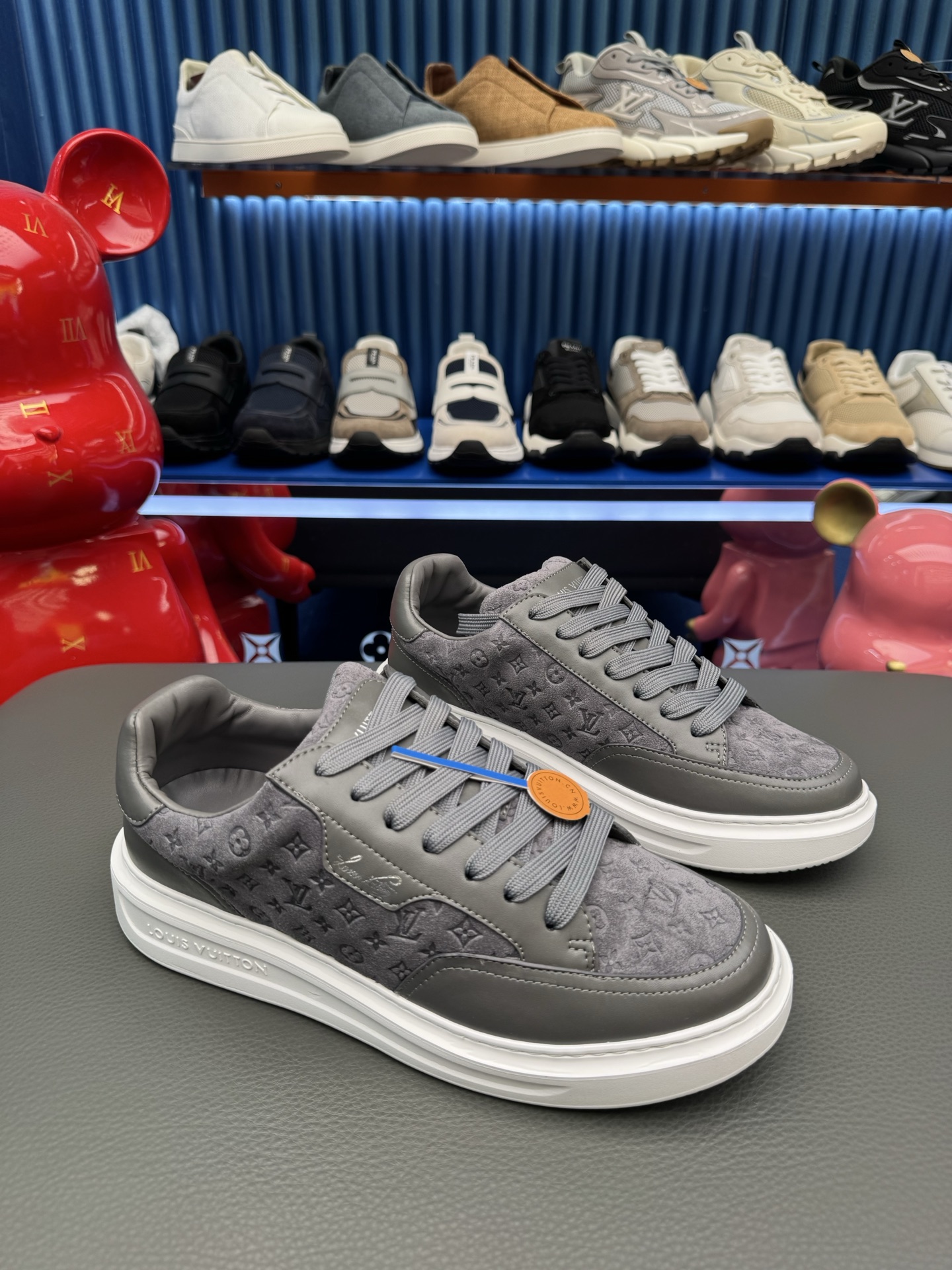 Giày LV_thumbnail_4