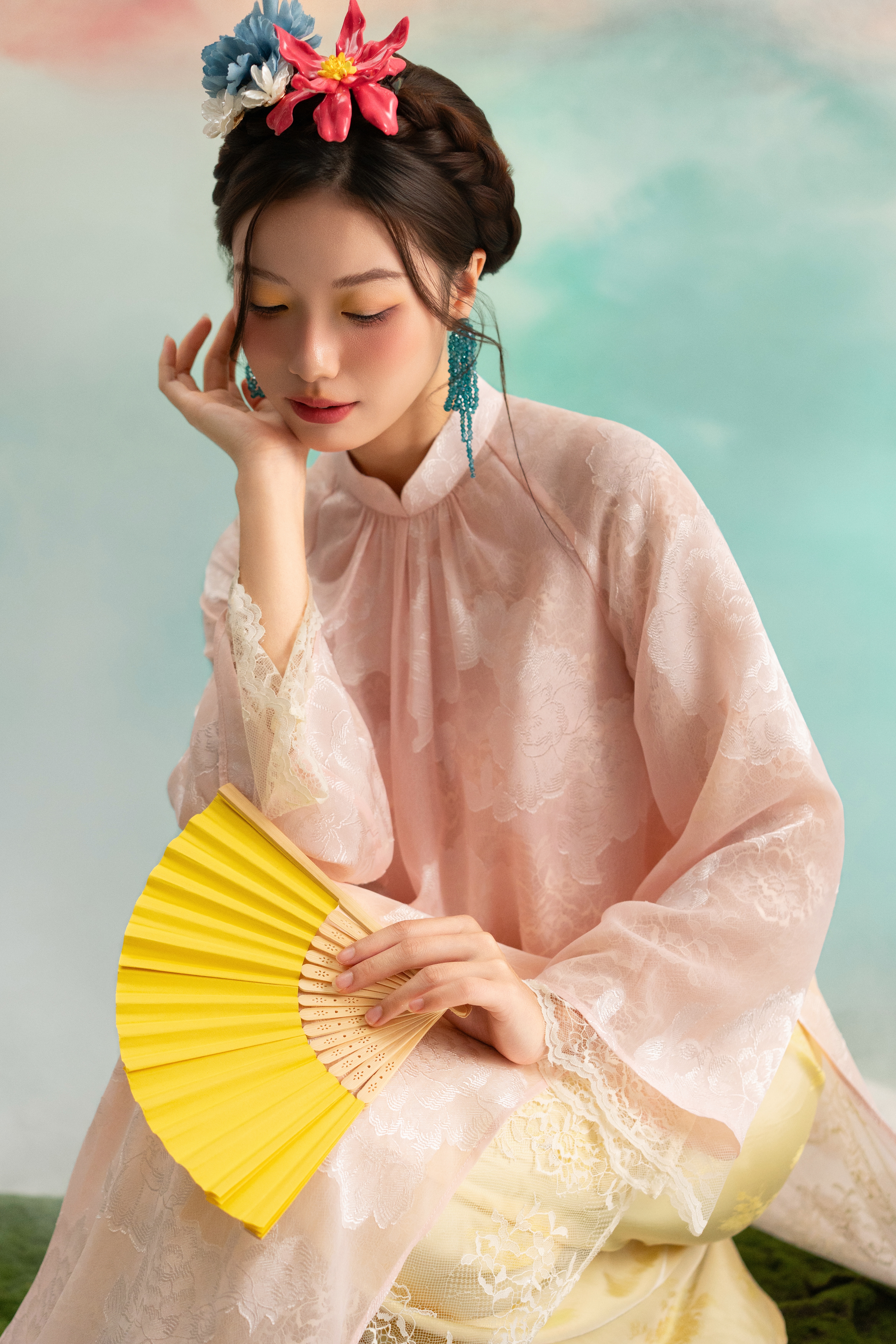 TỐ NGỌC_thumbnail_3