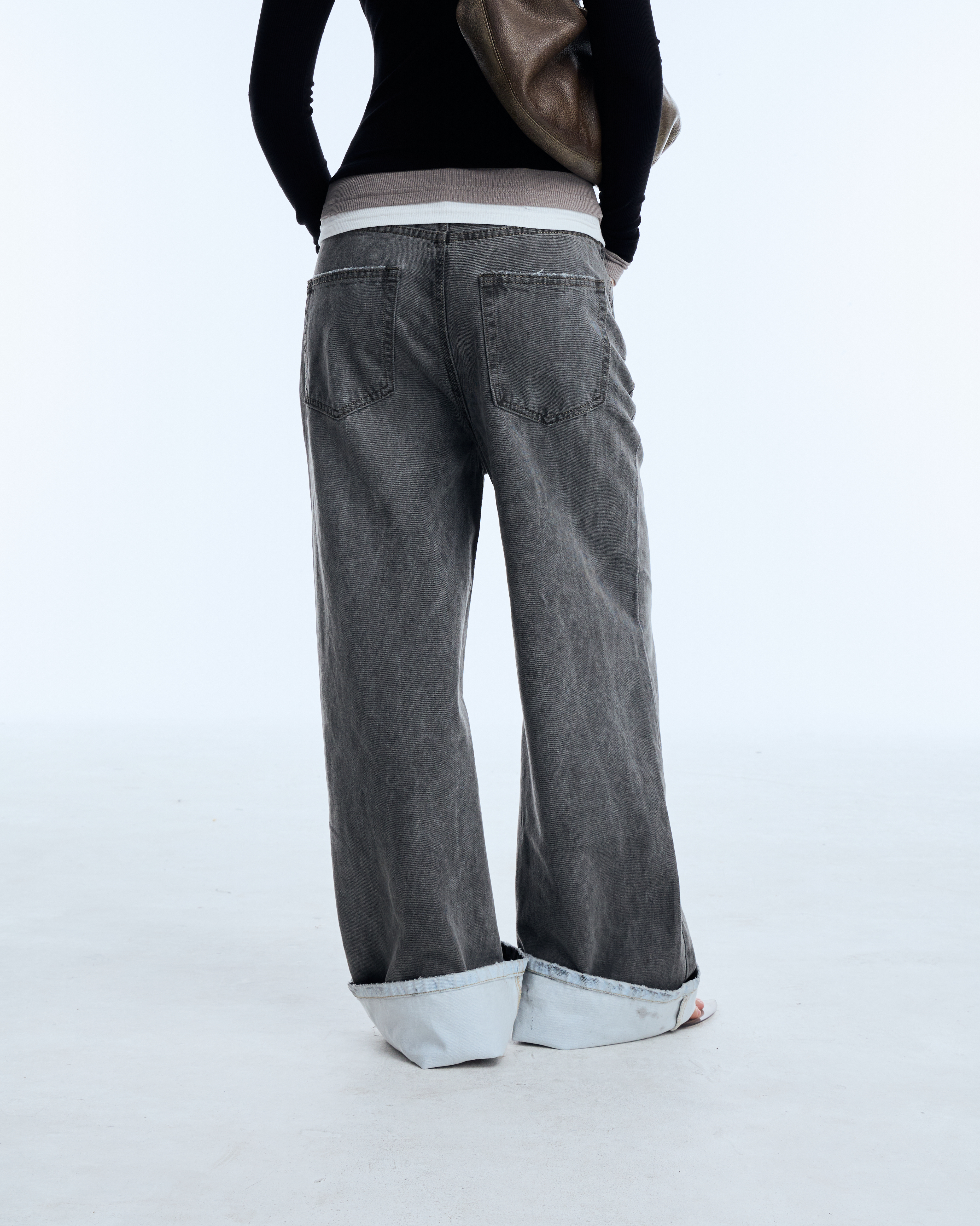 QUAN JEAN_thumbnail_20