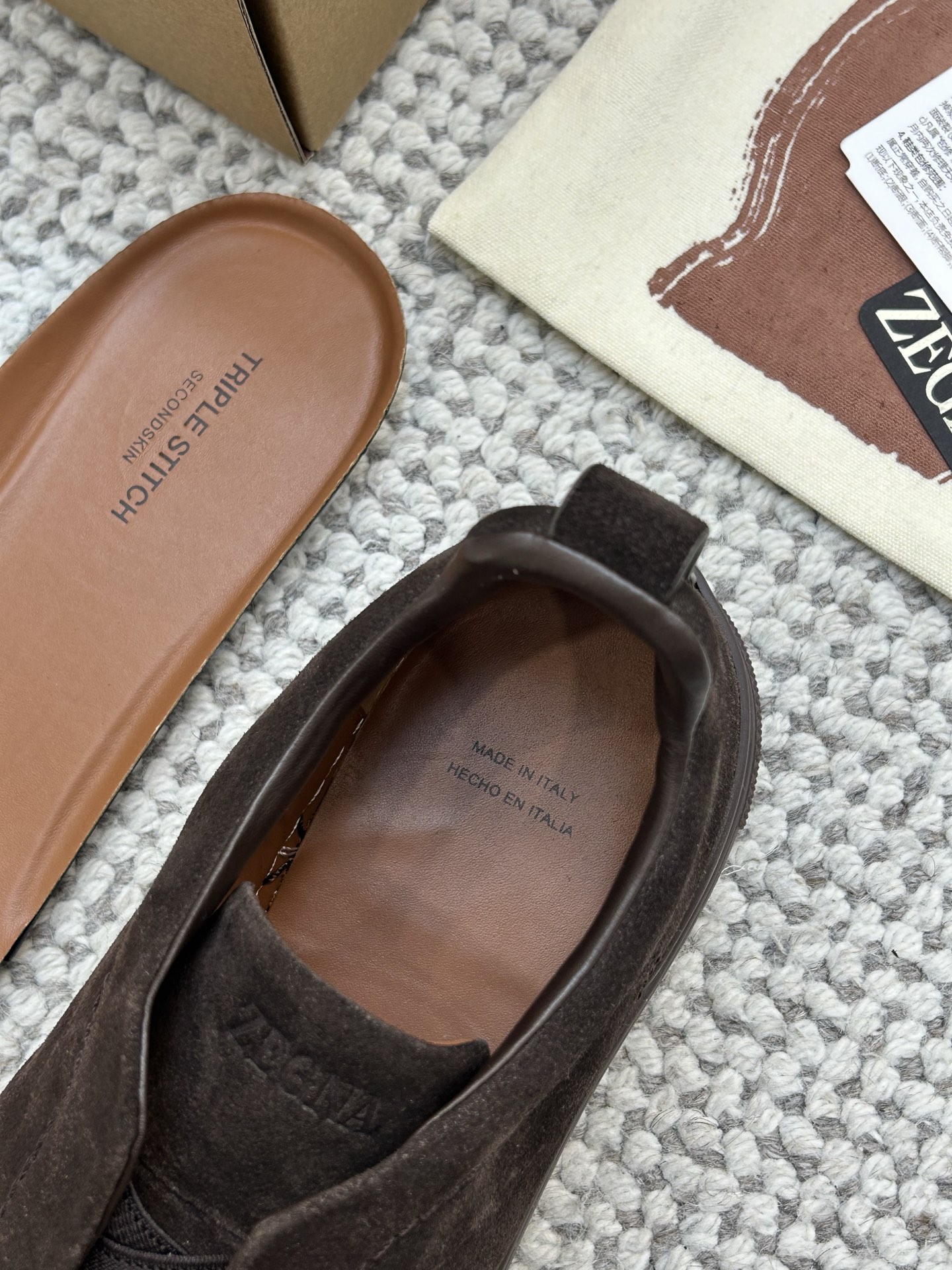 Giày Slipon Zegna_thumbnail_3