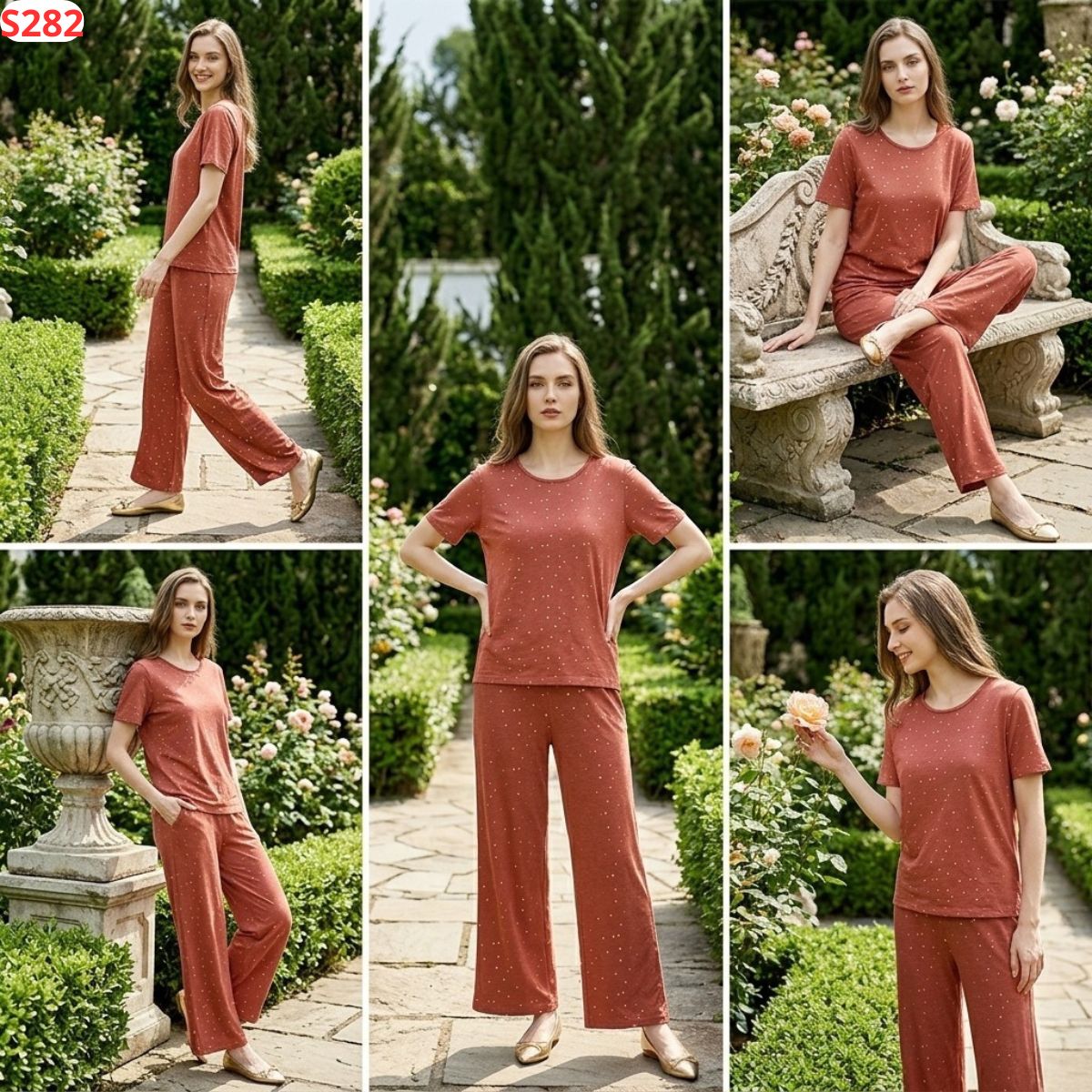S282- Set bộ thun Nữ_thumbnail_1