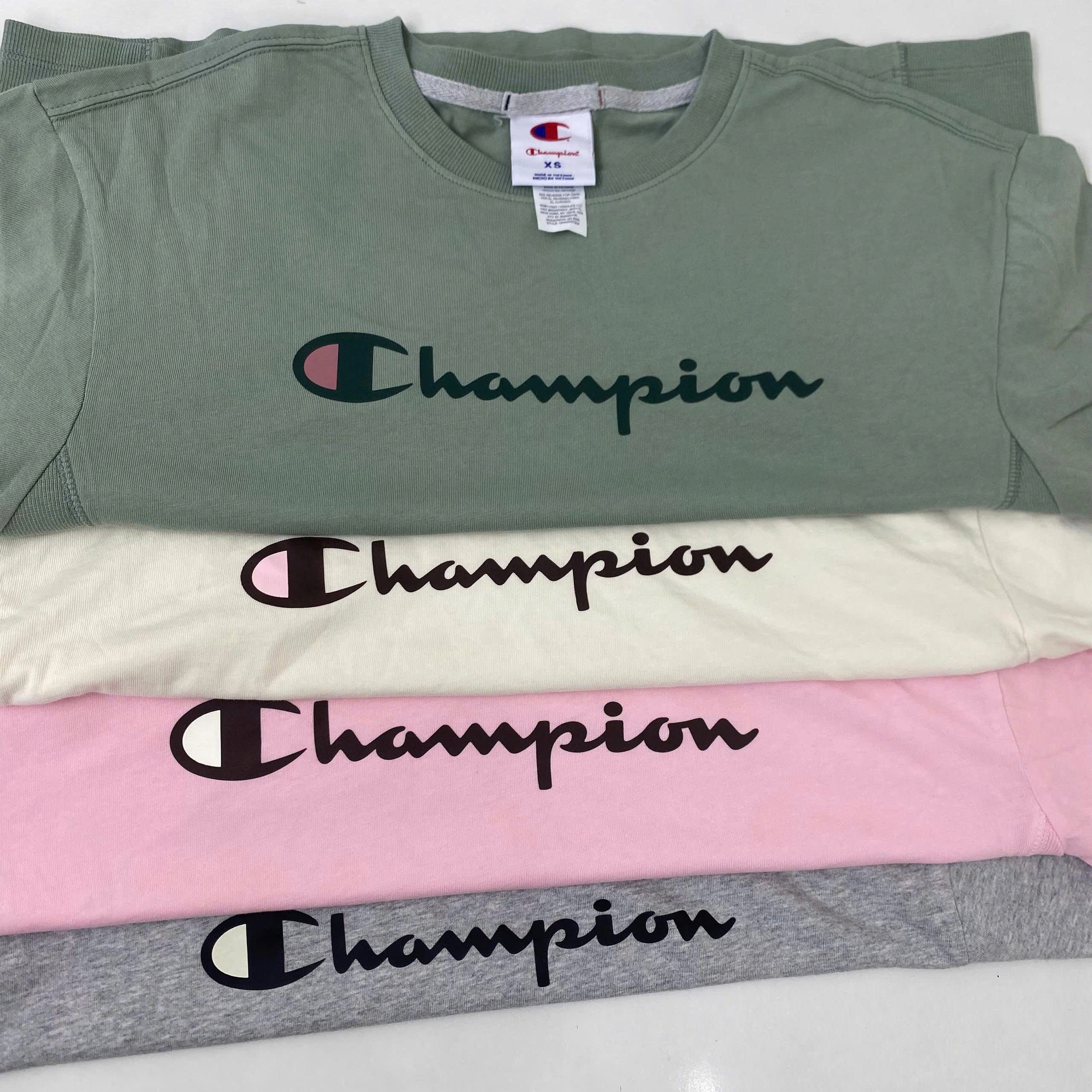 Áo Champion_thumbnail_8