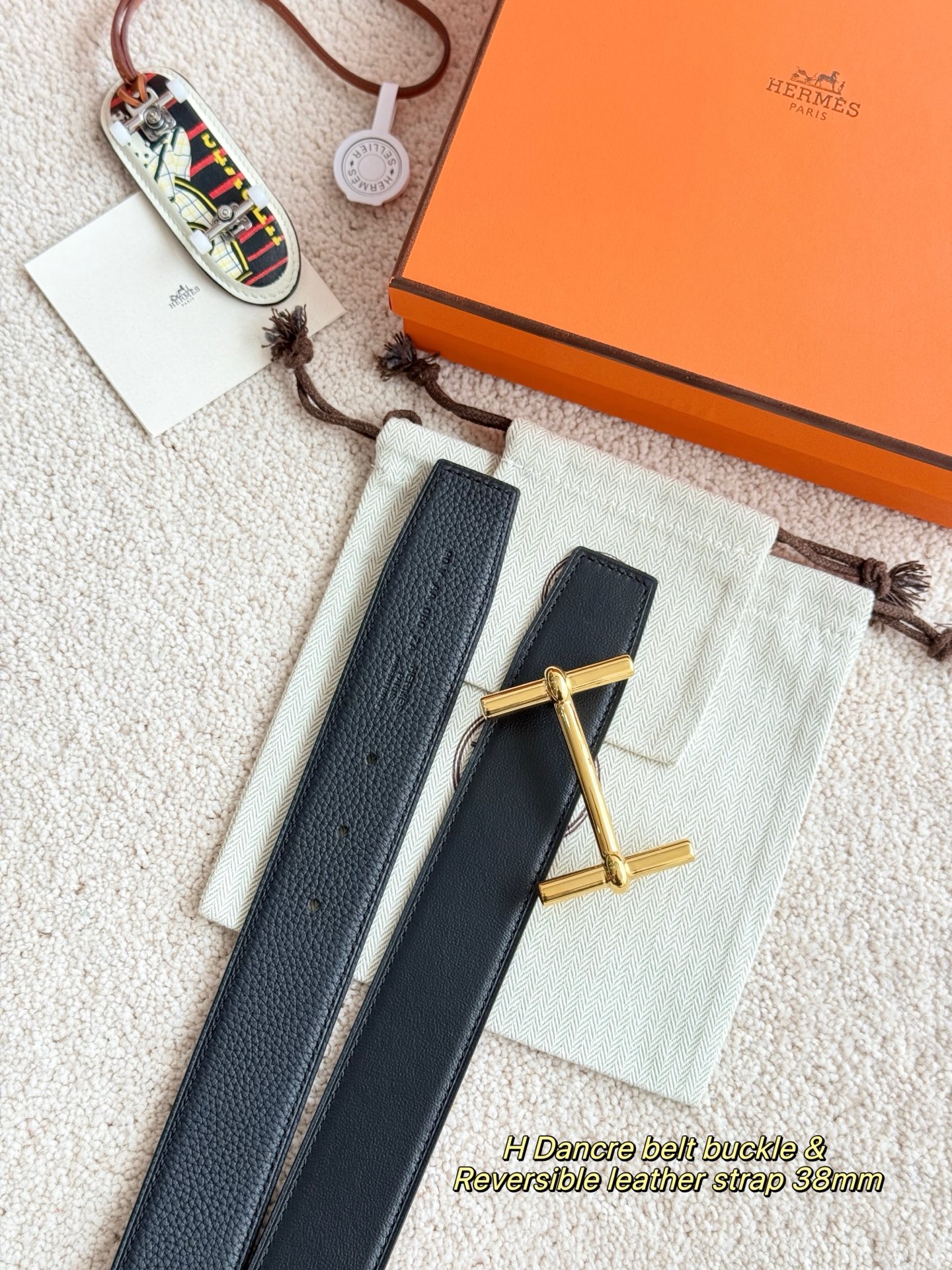 Belt Hermes_thumbnail_6