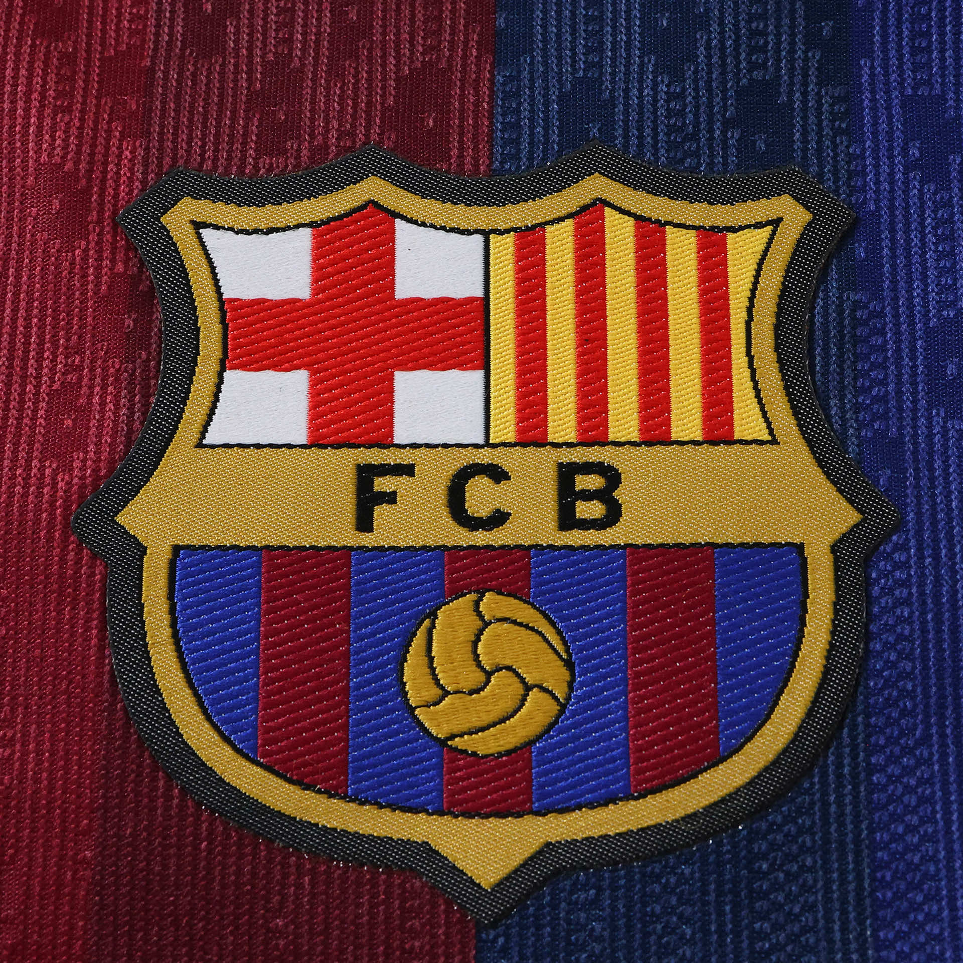 Barca 26-27 sân nhà bản player_thumbnail_3