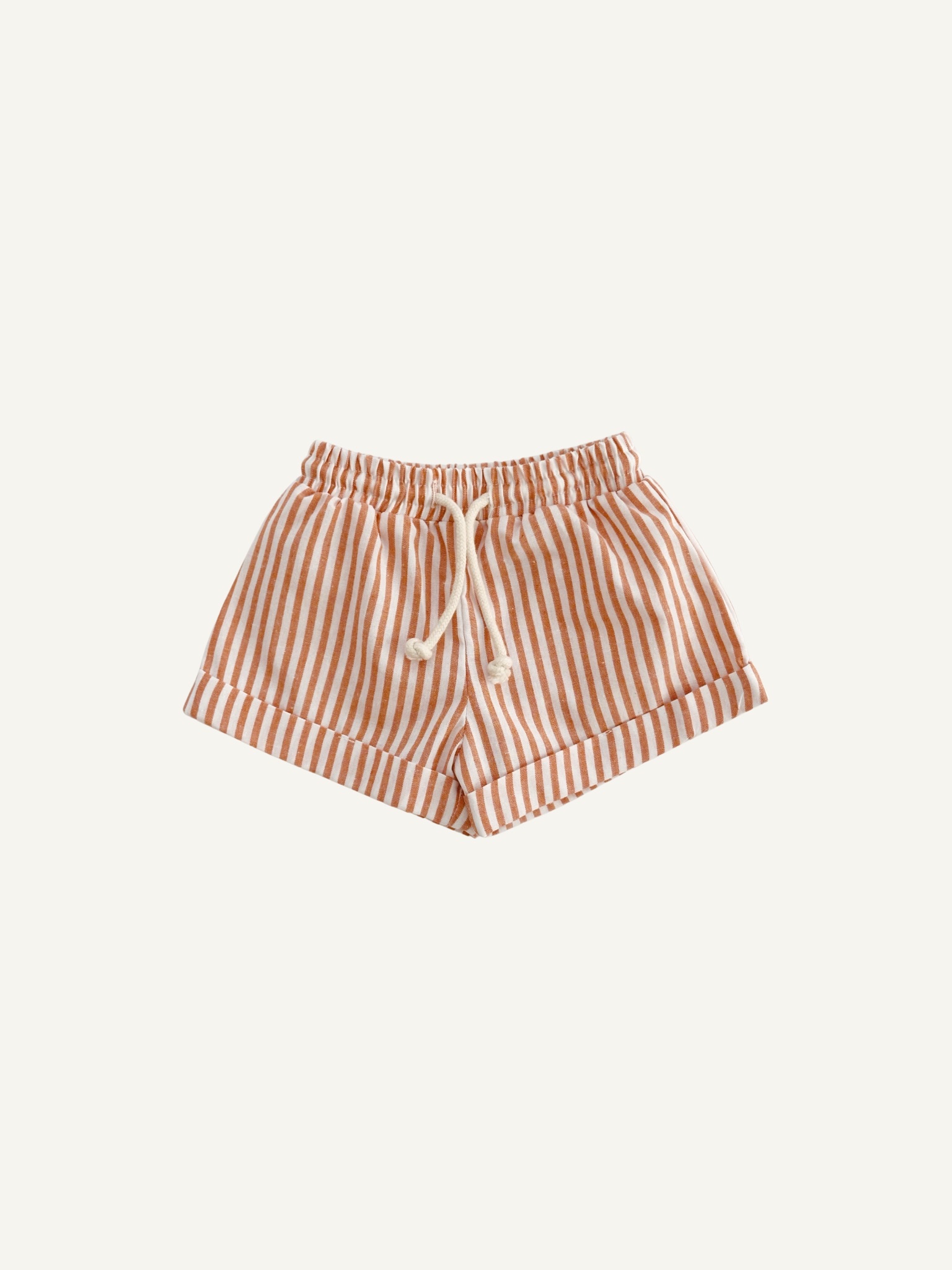 Everyday Shorts 26_thumbnail_1