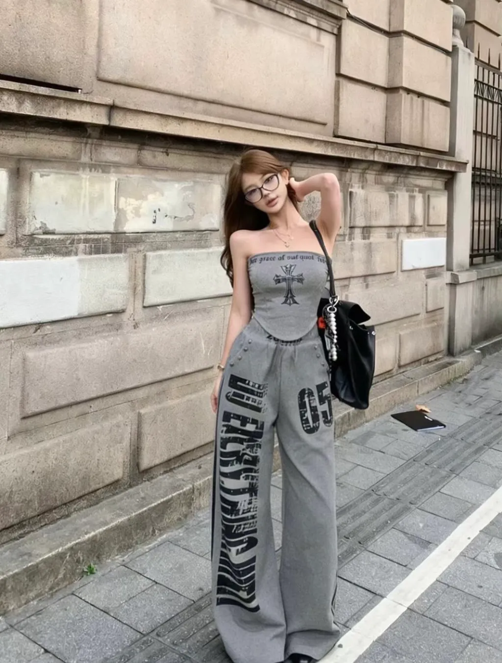 BỘ V356_thumbnail_1