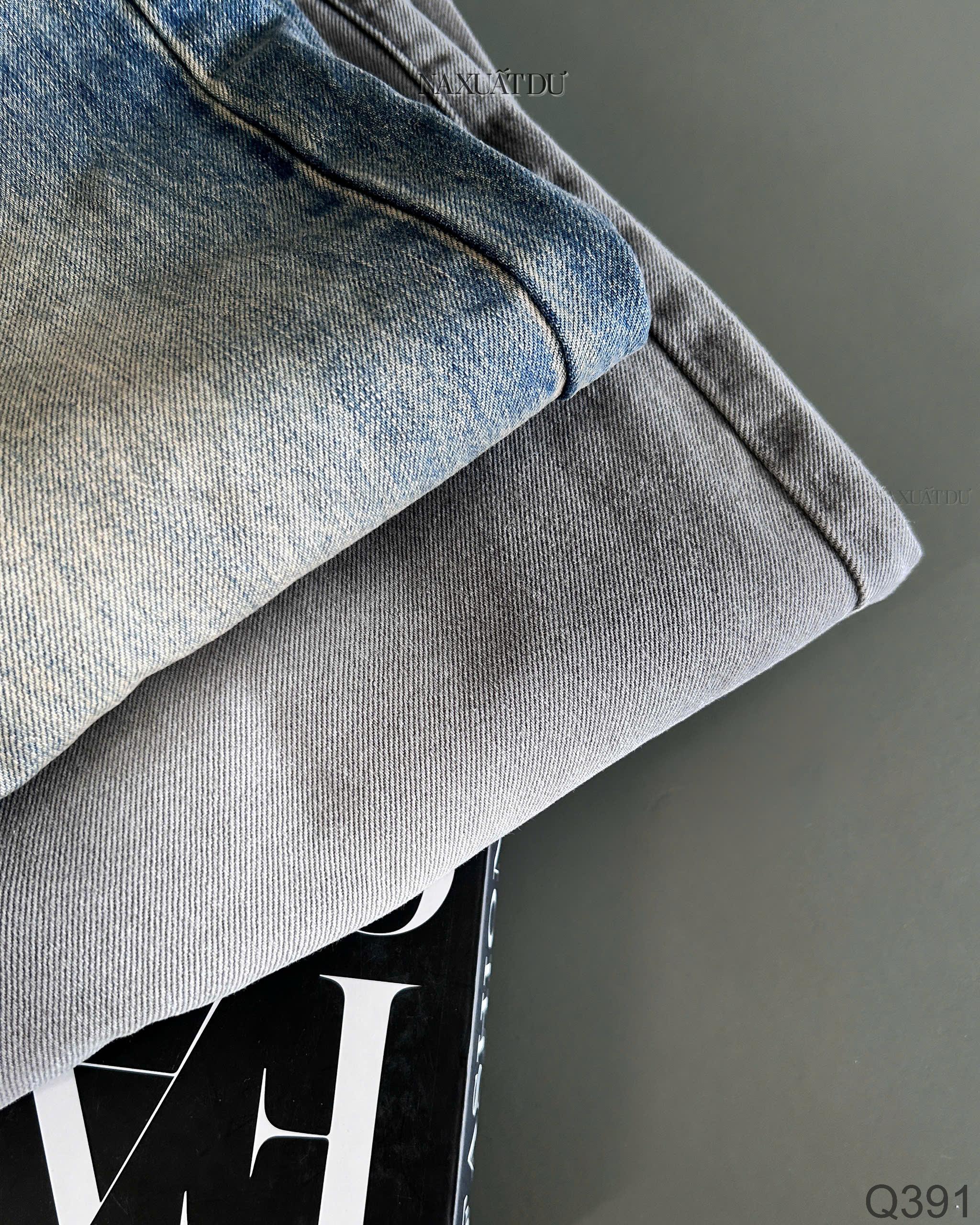 QUẦN JEANS - Q391_thumbnail_5