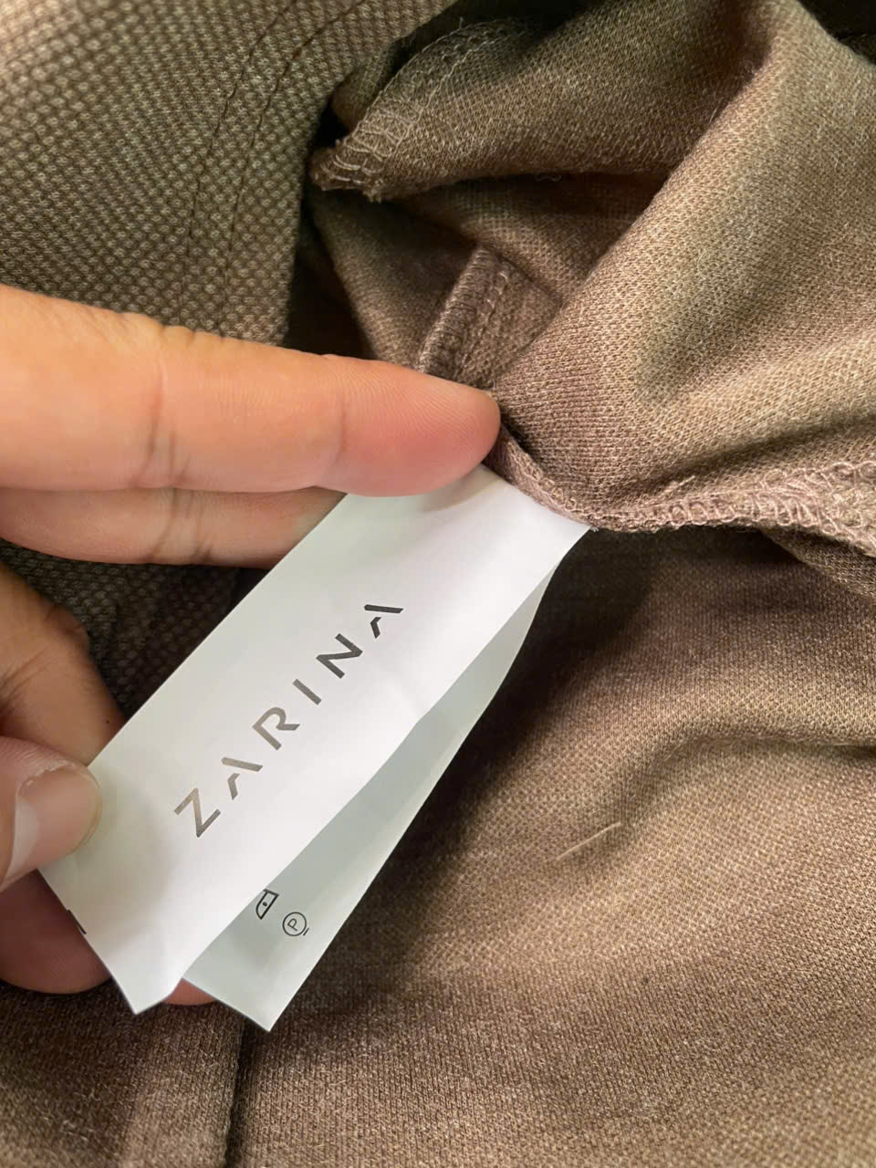 A159- Áo zarina_thumbnail_8