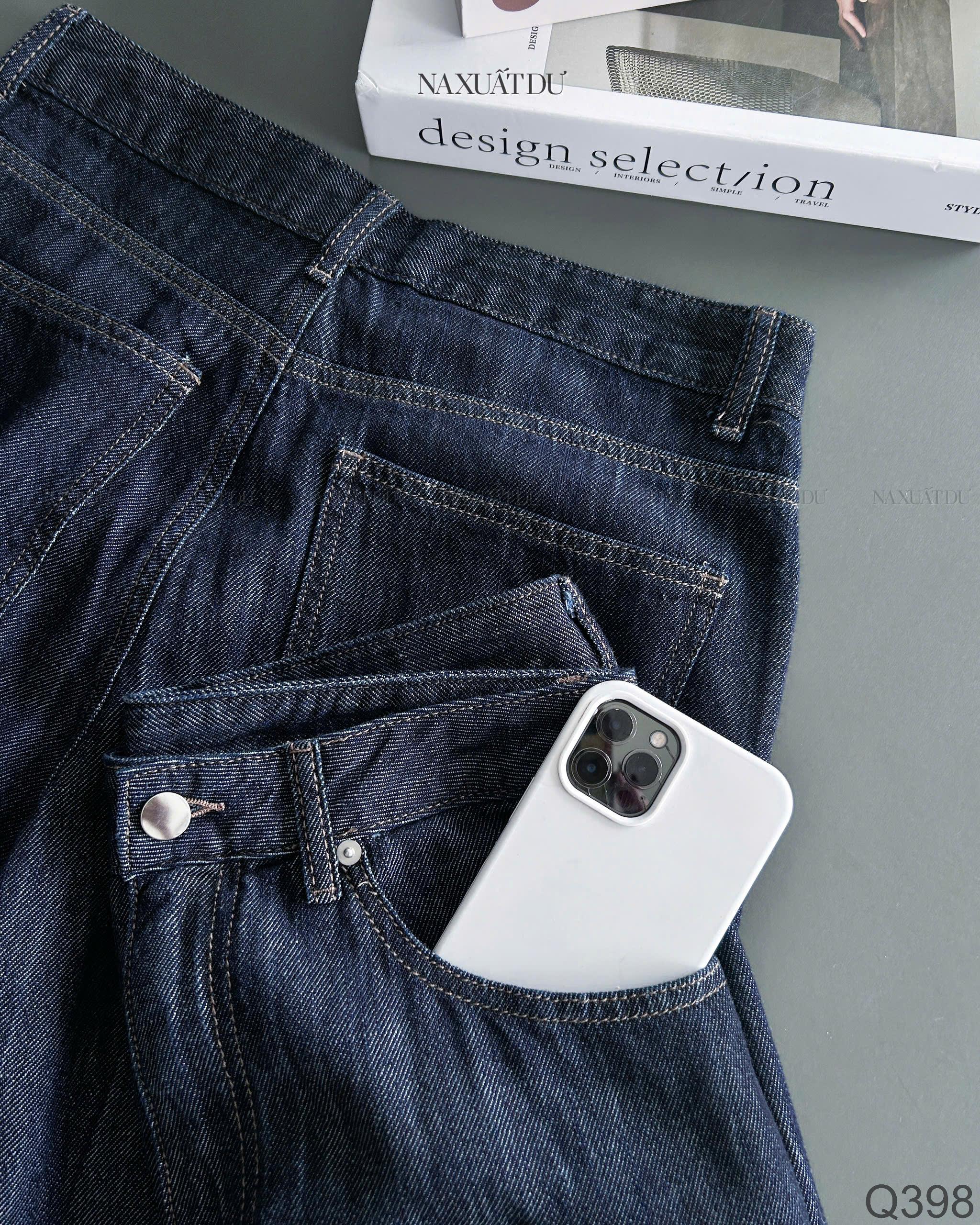 QUẦN JEANS - Q398_thumbnail_6