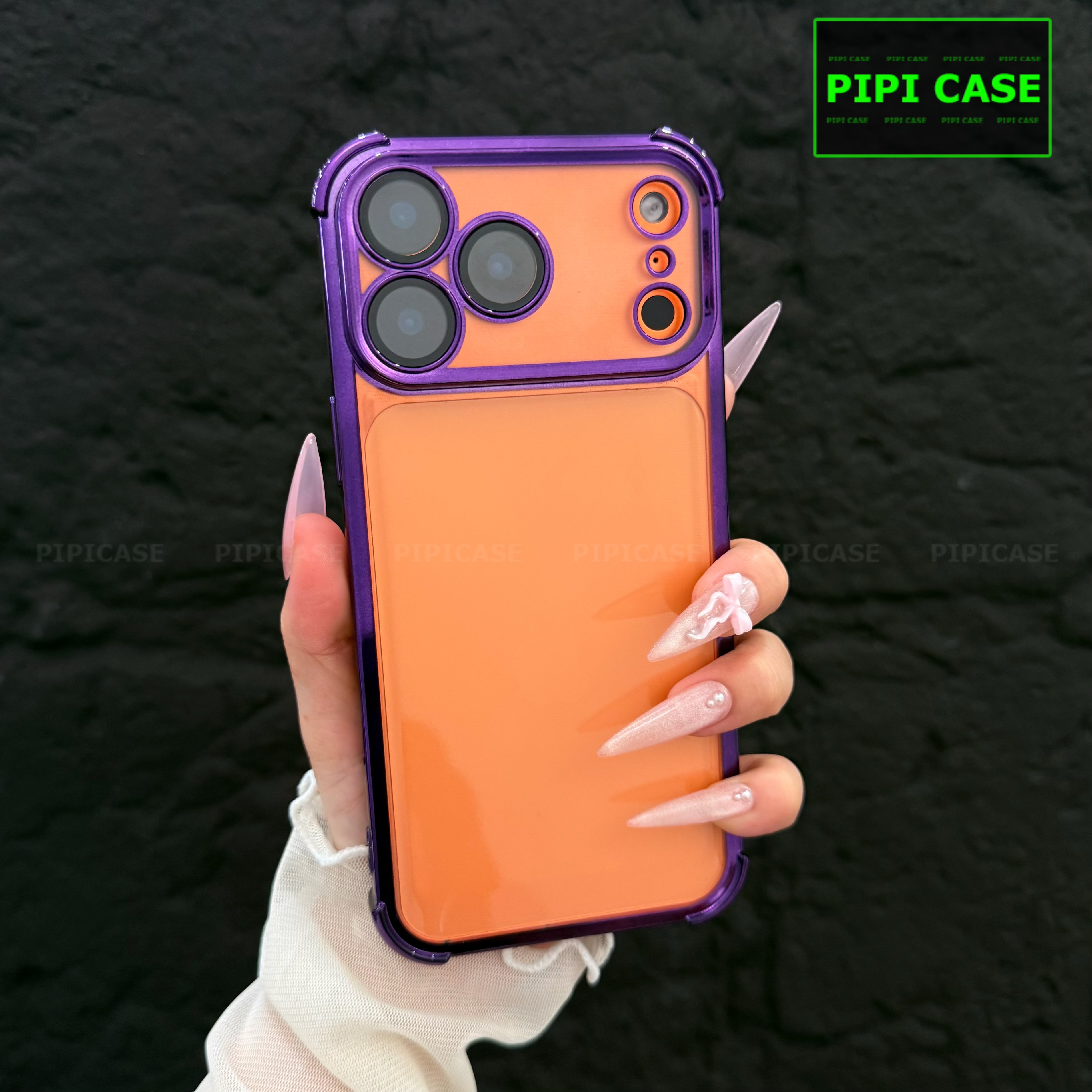 Ốp Lưng iPhone 17 Pro - Gu - Tím_thumbnail_19