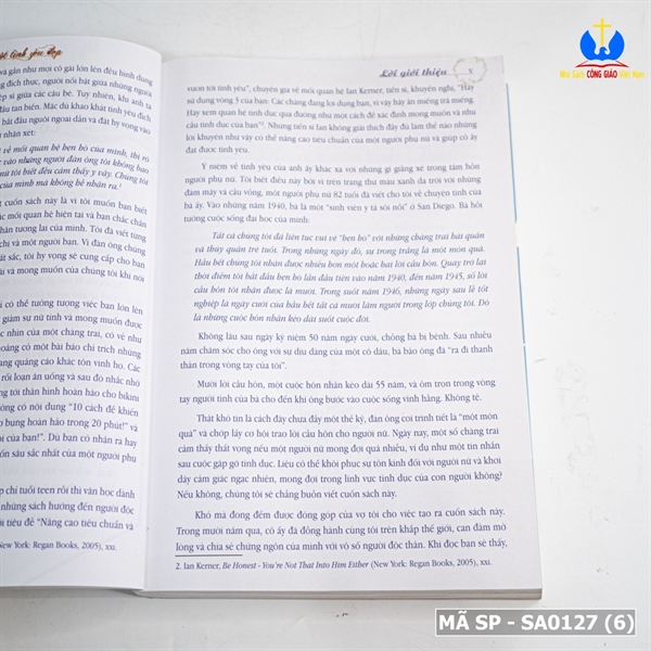 Bạn xứng đáng với một tình yêu đẹp ✔_thumbnail_4