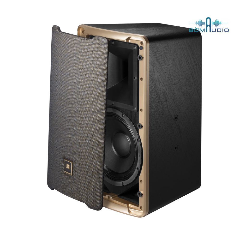 Loa Karaoke JBL D PLUS_thumbnail_3