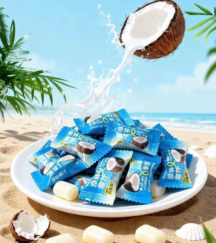 SET 2 GÓI KẸO DỪA GELIQI_thumbnail_8