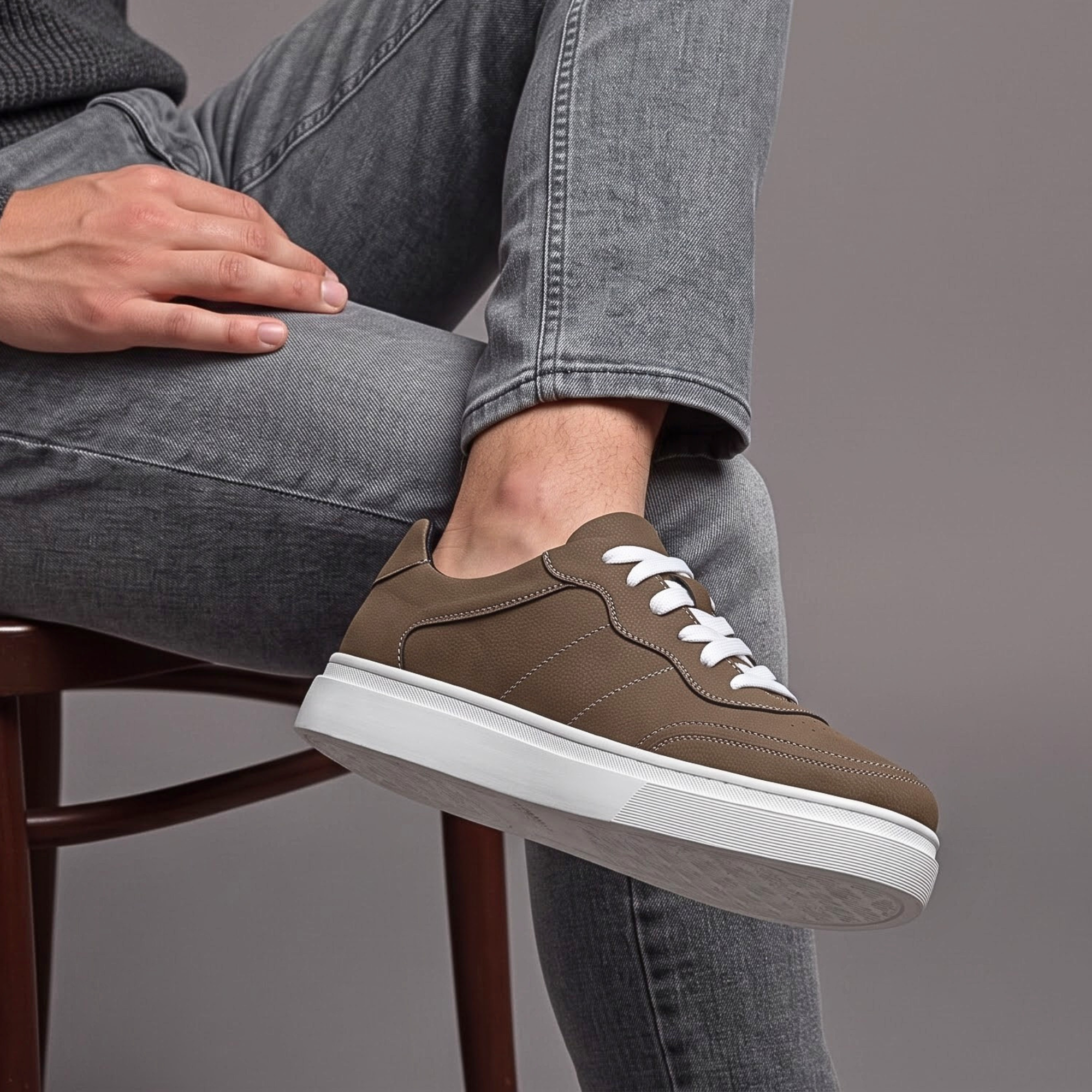 Sneaker da cao cấp CS372_thumbnail_2
