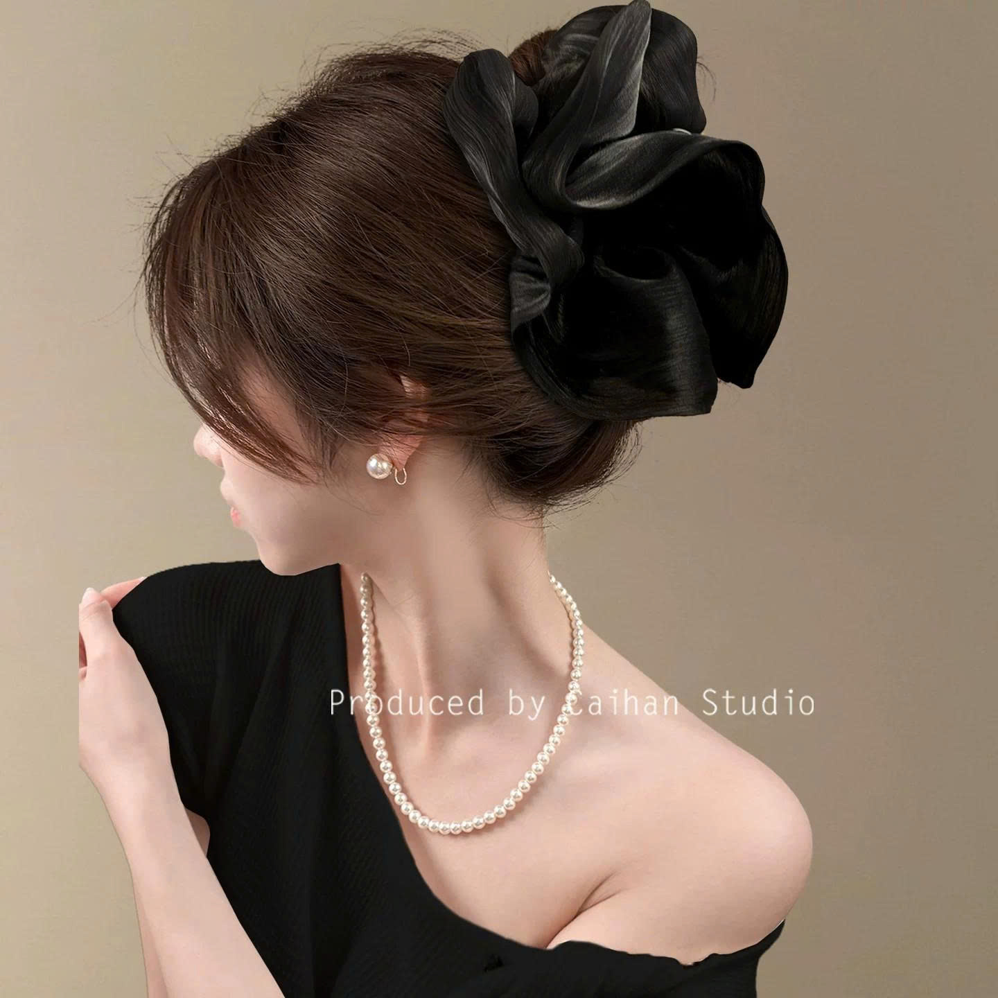 L136- Kẹp tóc nơ_thumbnail_6