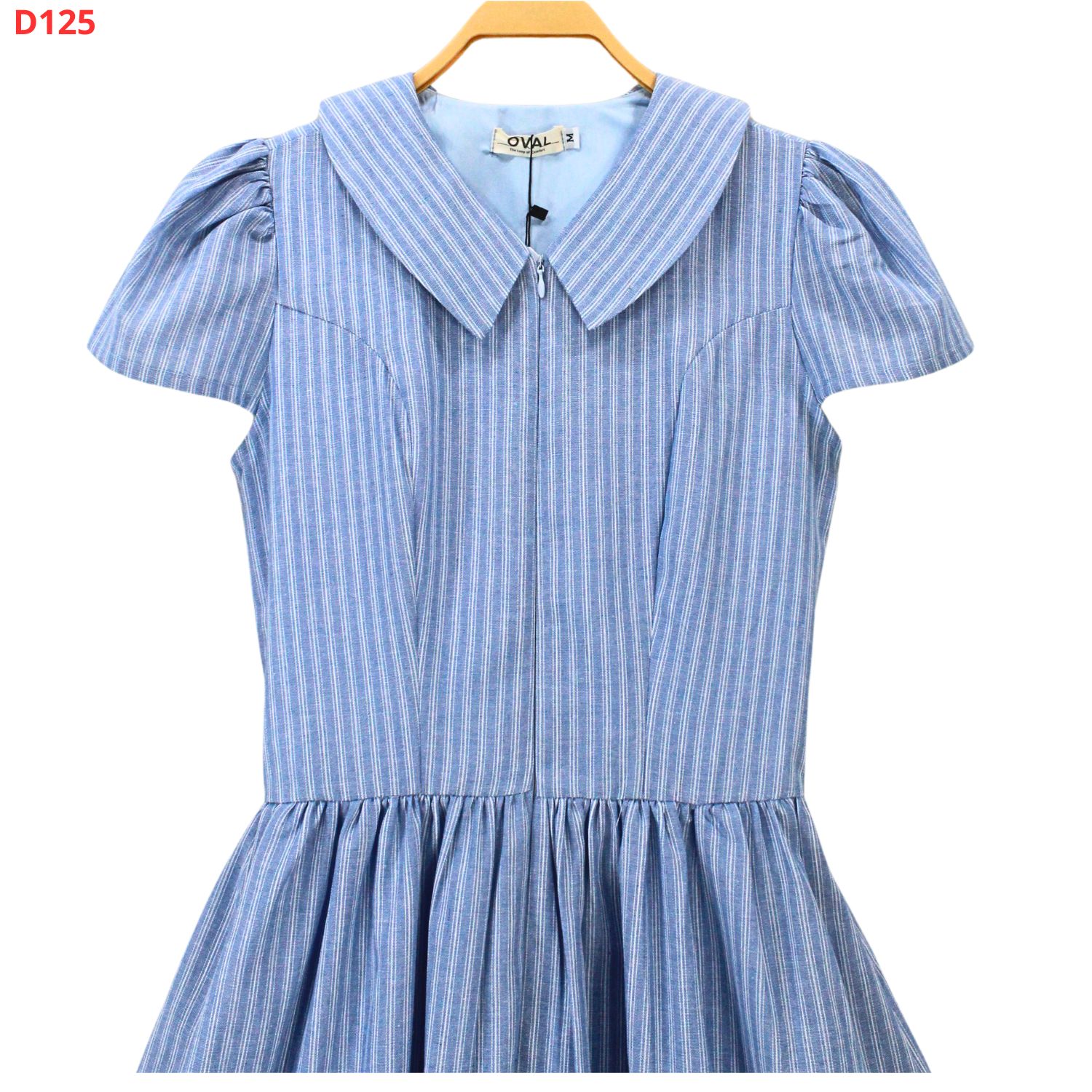 Đầm sọc Xanh_thumbnail_9