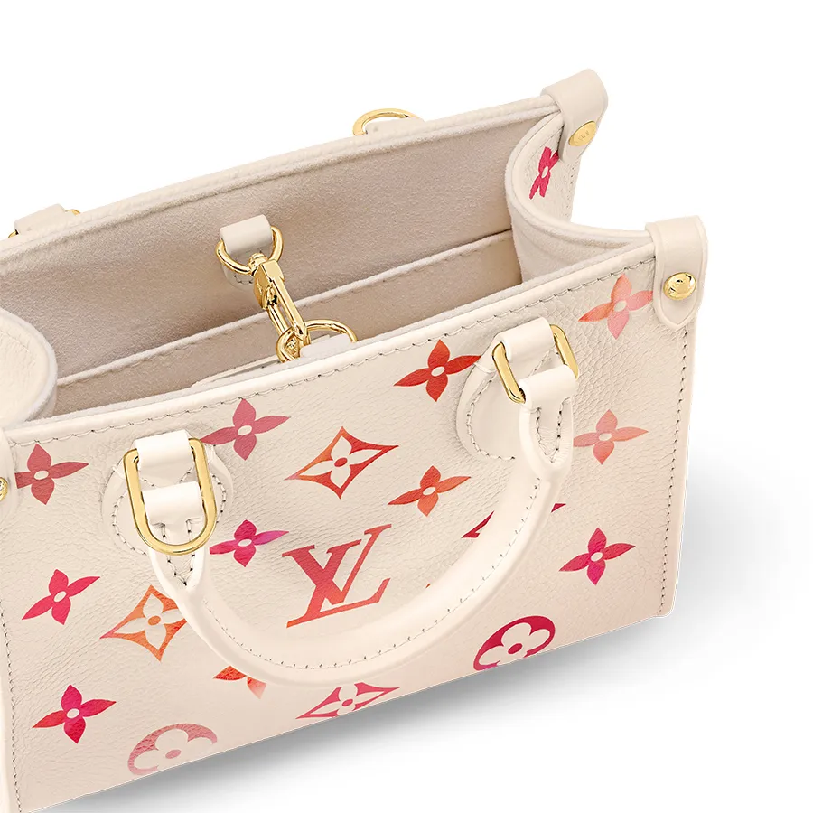 LV OnTheGo BB_thumbnail_2