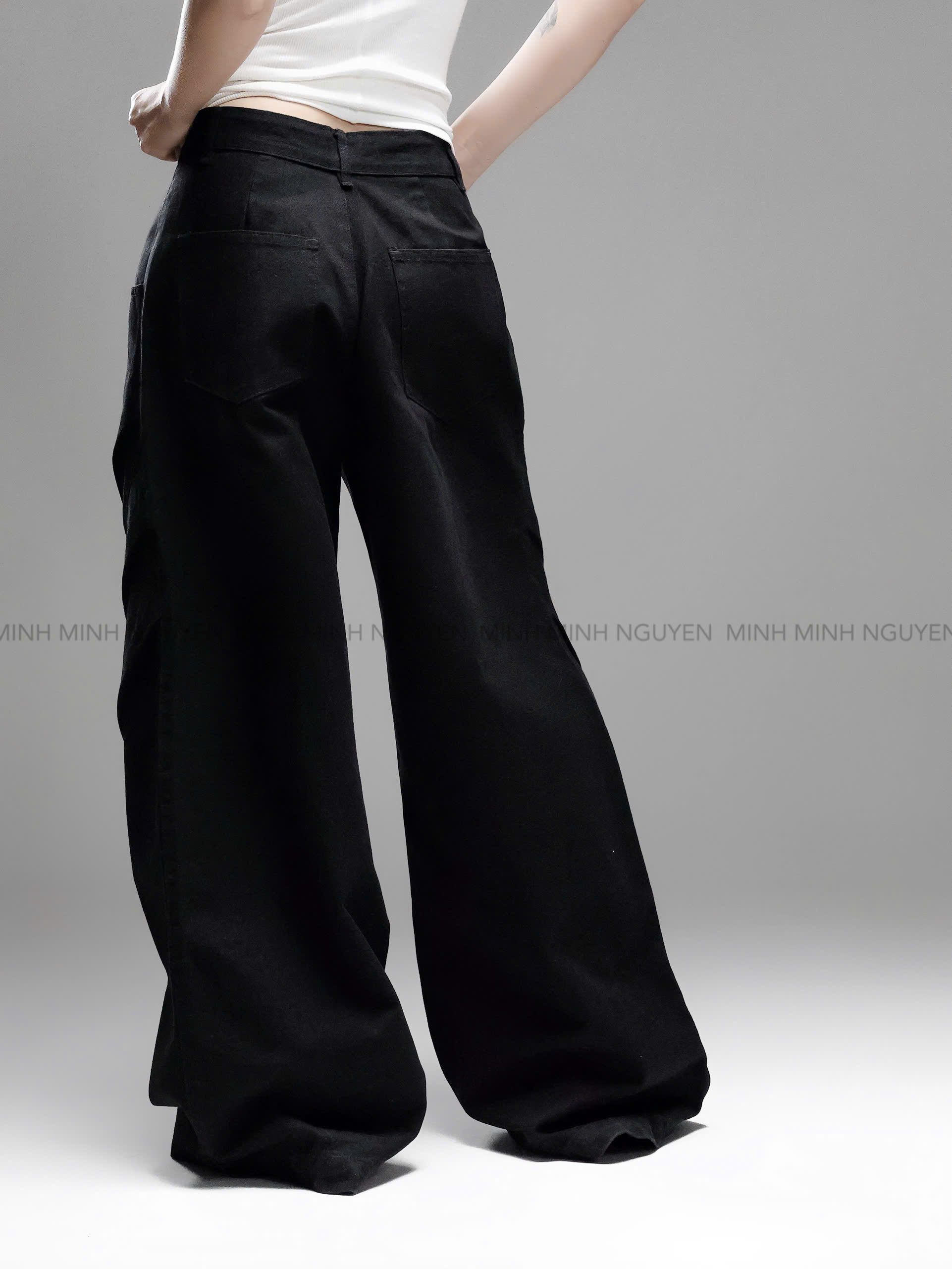 QUAN KAKI_thumbnail_19