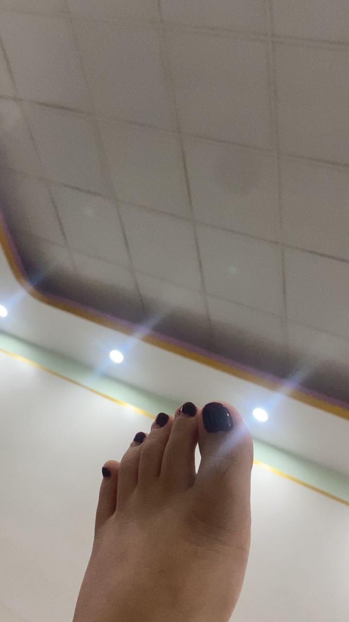 _0