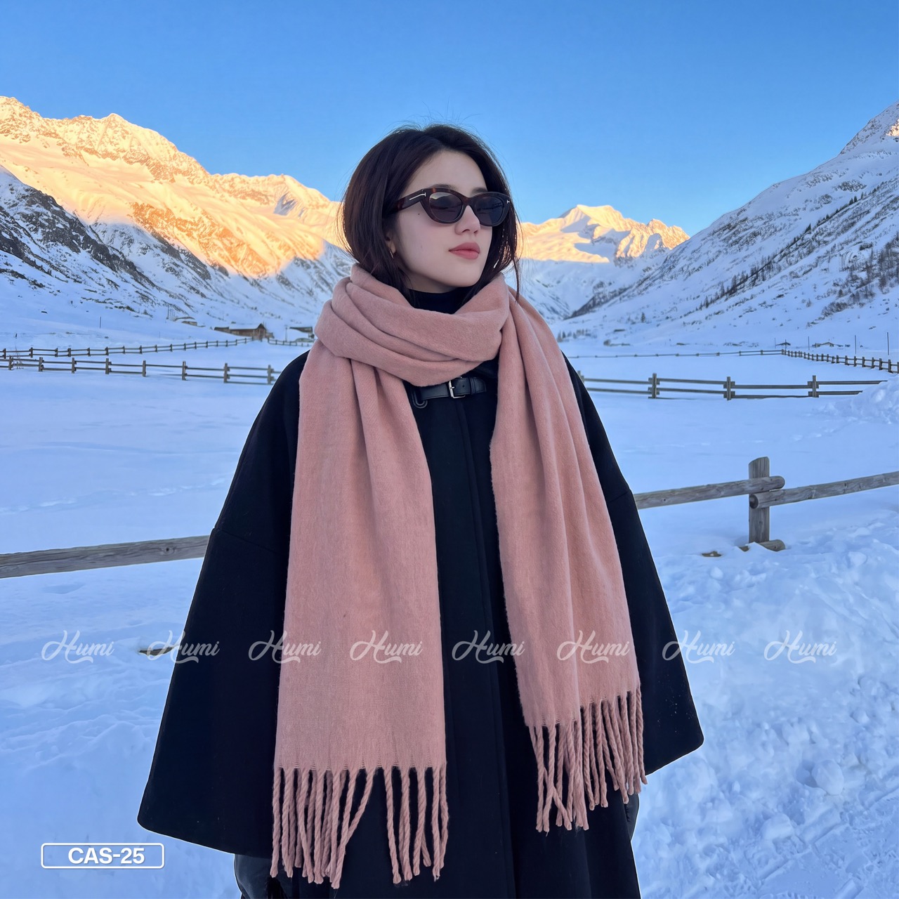 KHĂN DẠ TRƠN HUMI (CAS25)_thumbnail_4