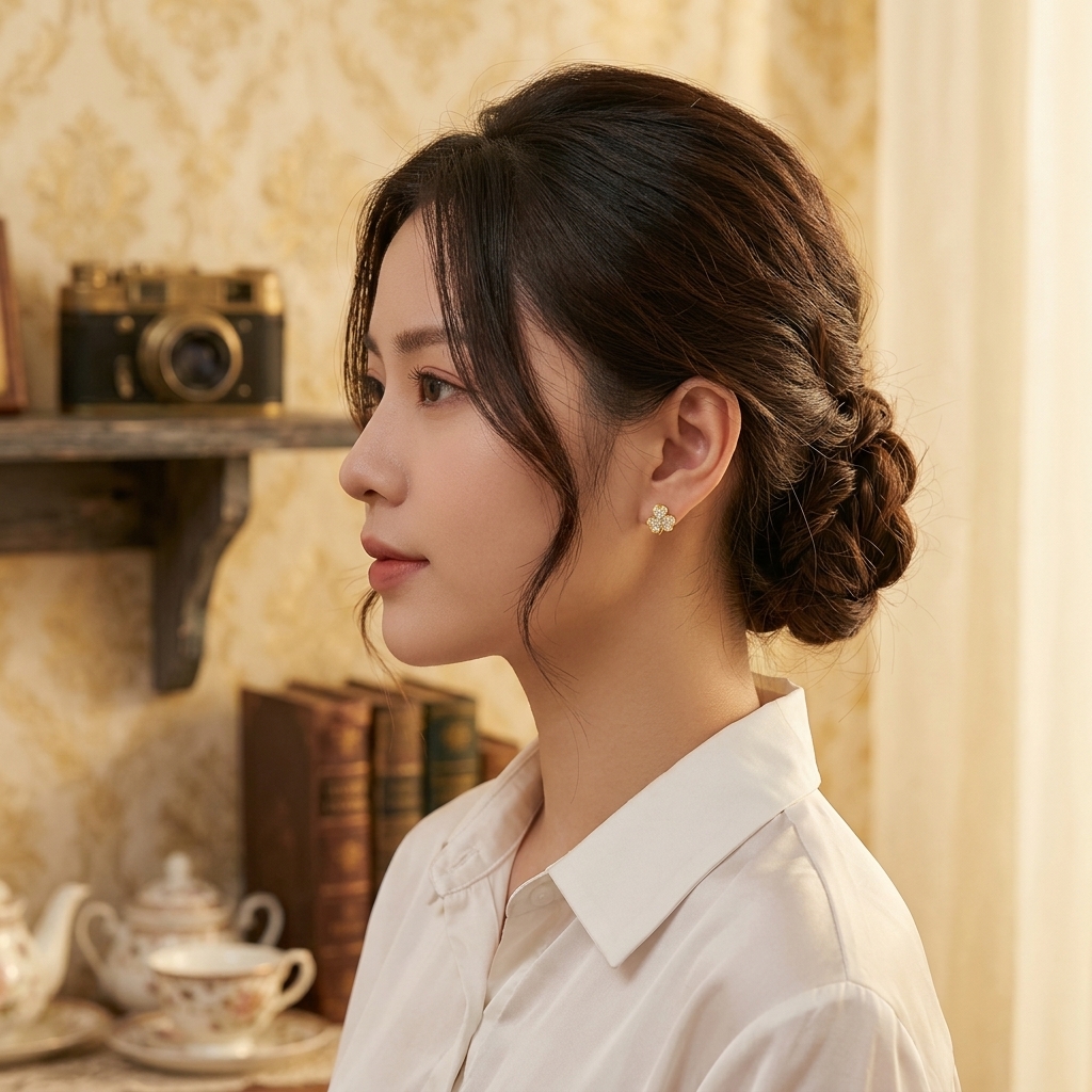 Bông tai Gemma_thumbnail_3