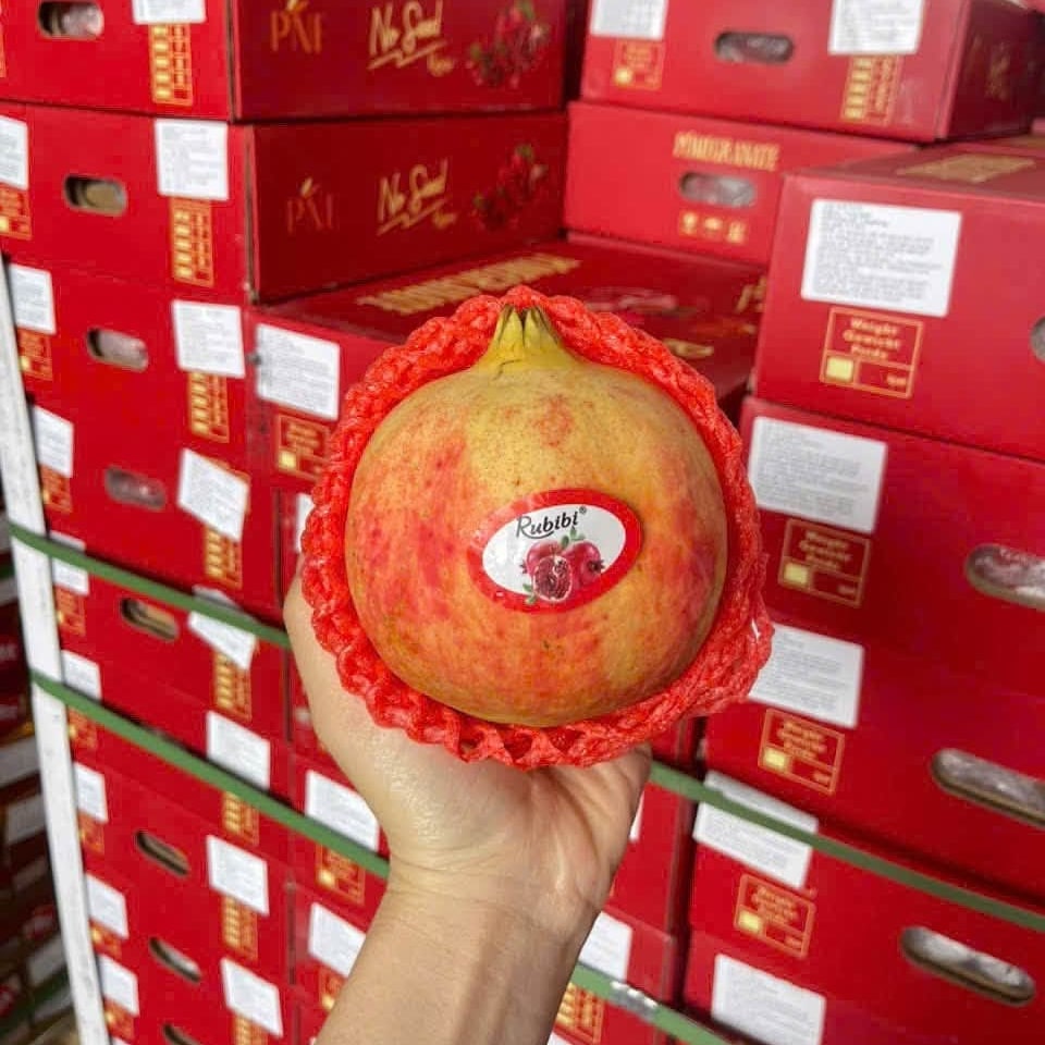 Lựu Hạt Mềm Rubbi_thumbnail_3