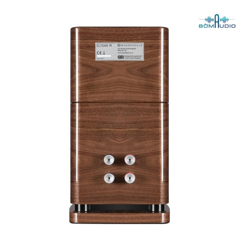Loa Bookshelf WHARFEDALE ELYSIAN 1R_thumbnail_7