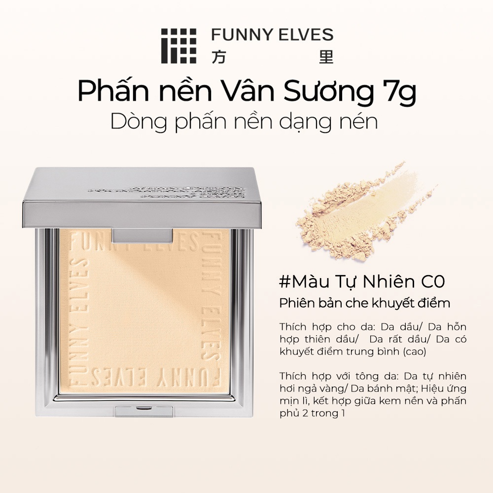 C0 Tự Nhiên