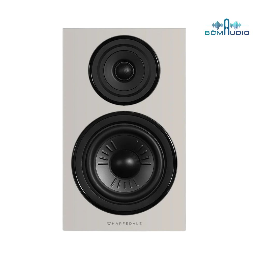 Loa Bookshelf WHARFEDALE DIAMOND 12.2i_thumbnail_12