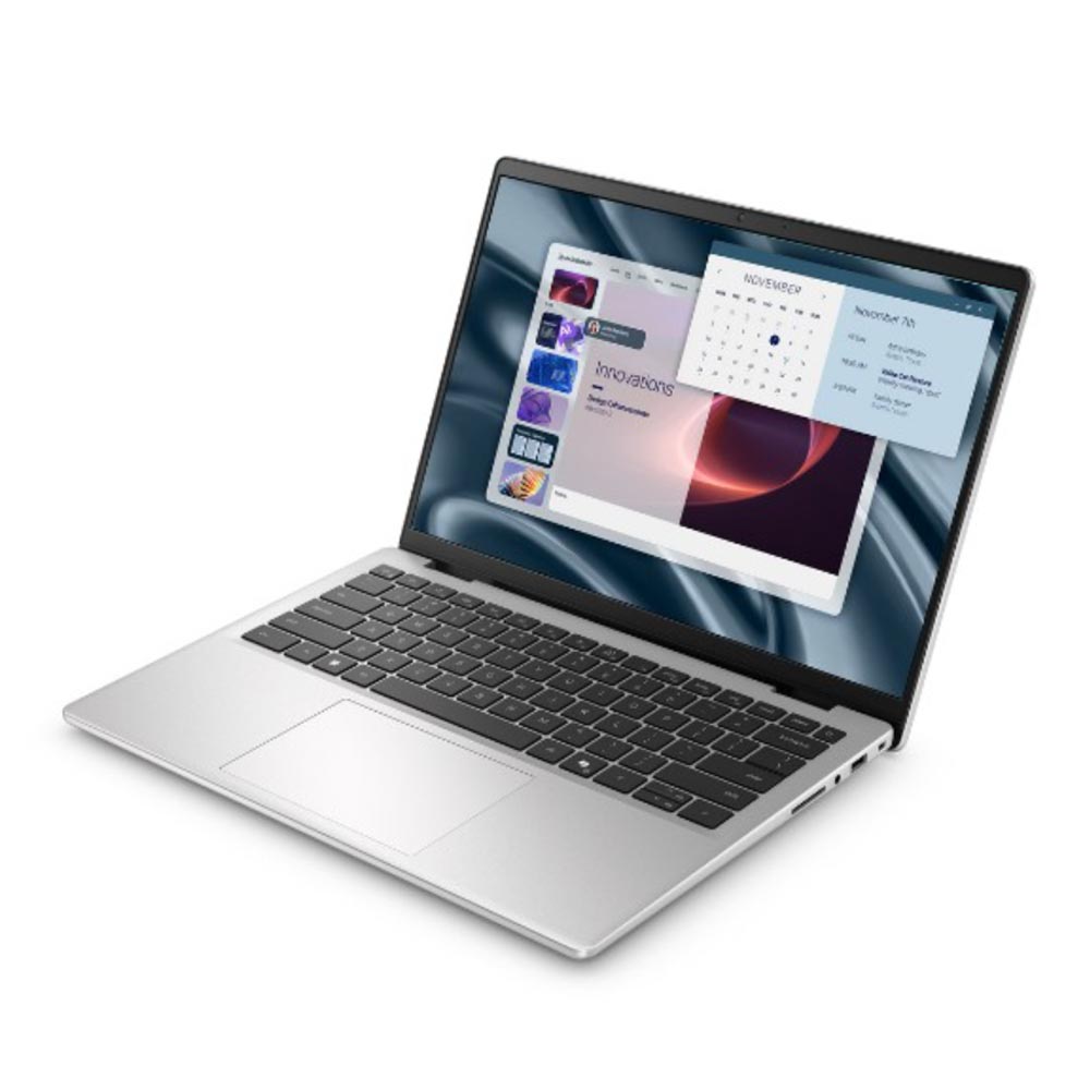 NB DELL PRO 14 ESSENTIAL PV14250