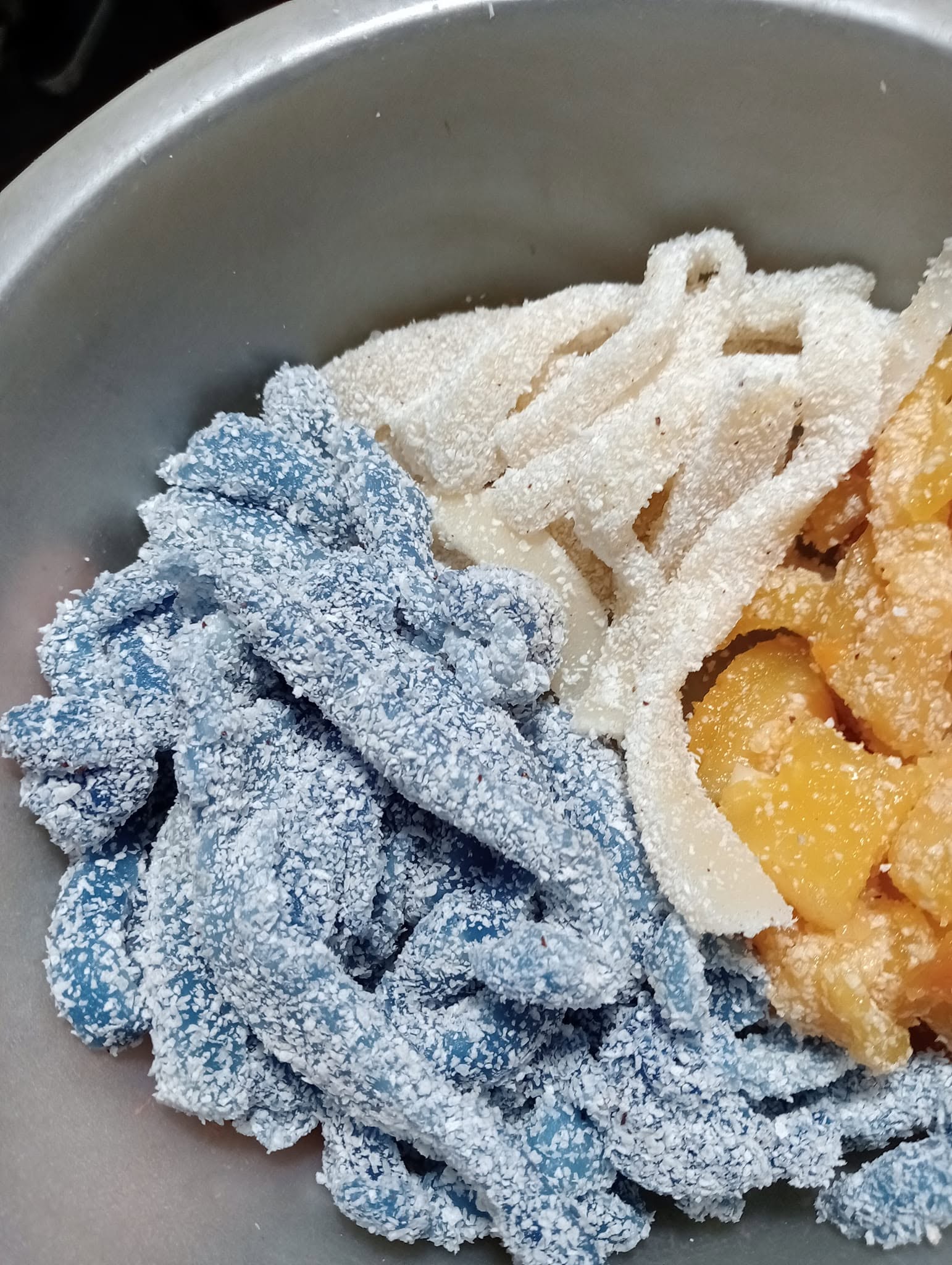bánh tằm khoai mì_1