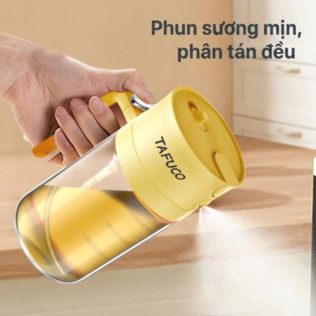 BÌNH XỊT DẦU ĂN TAFUCO_thumbnail_3