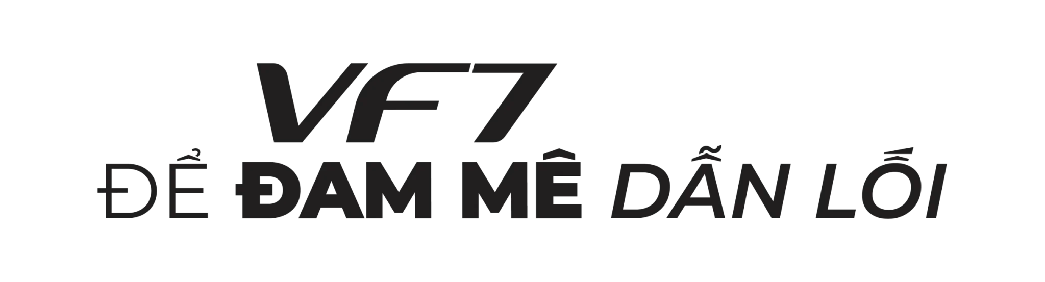 vf7-logo-tagline-light-2048x553