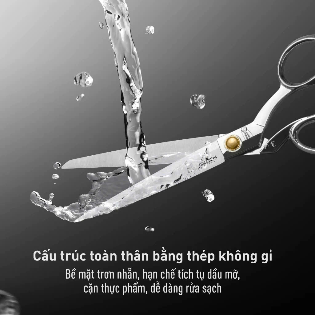 Kéo Đa Năng GKOCH_thumbnail_5