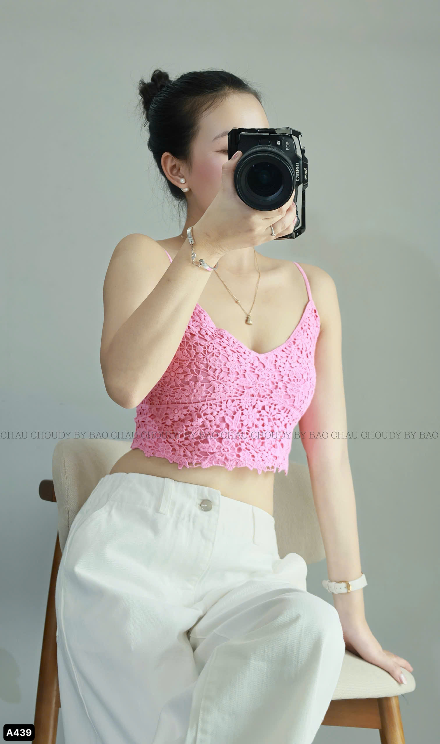 A439_thumbnail_7